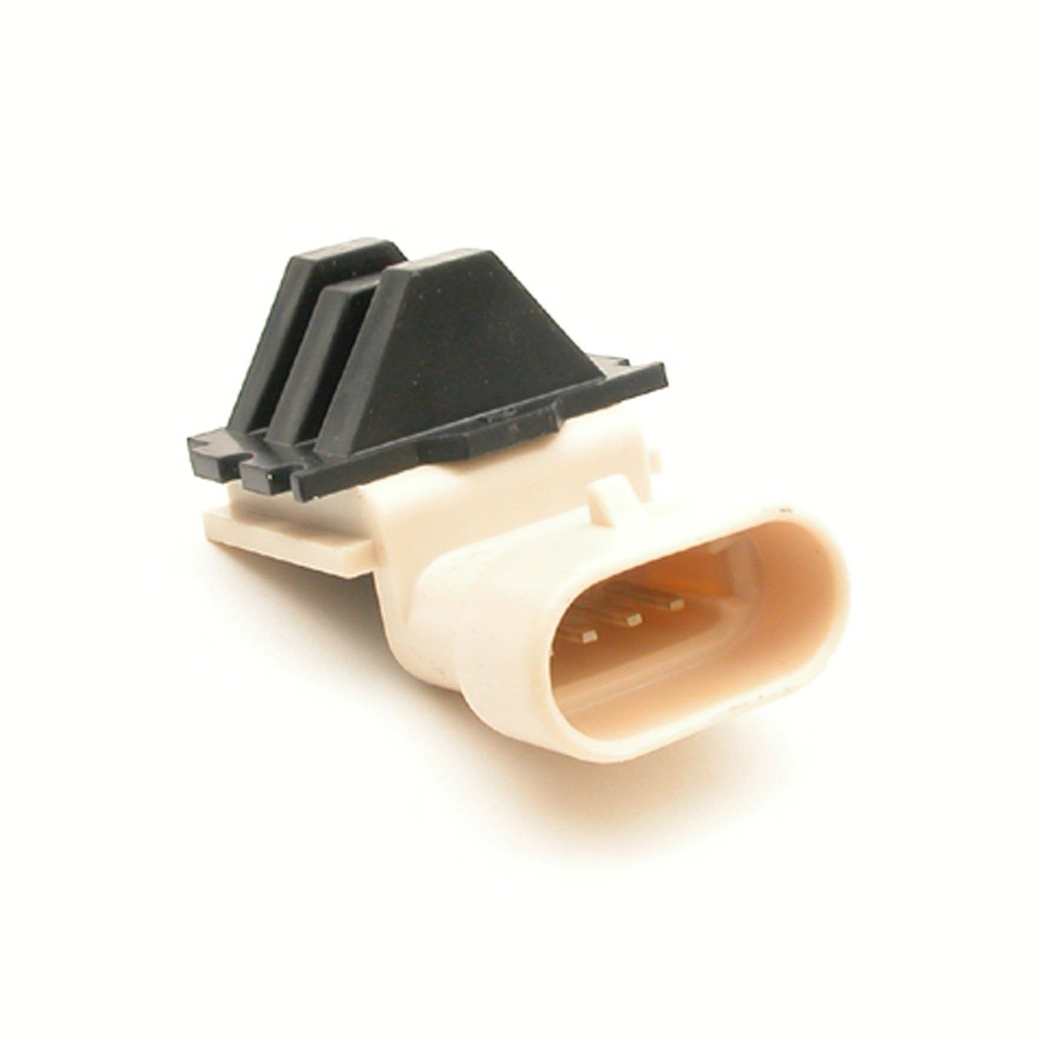 Engine Crankshaft Position Sensor