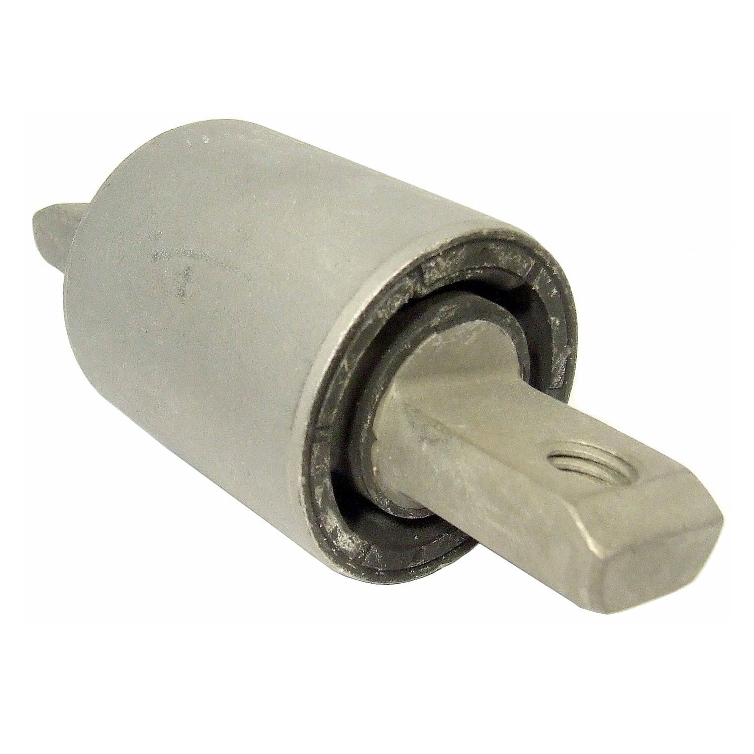 2006, 2005, 2004, 2003, 2002, 2001, 2000, 1999 Volvo S80 Suspension Control Arm Bushing