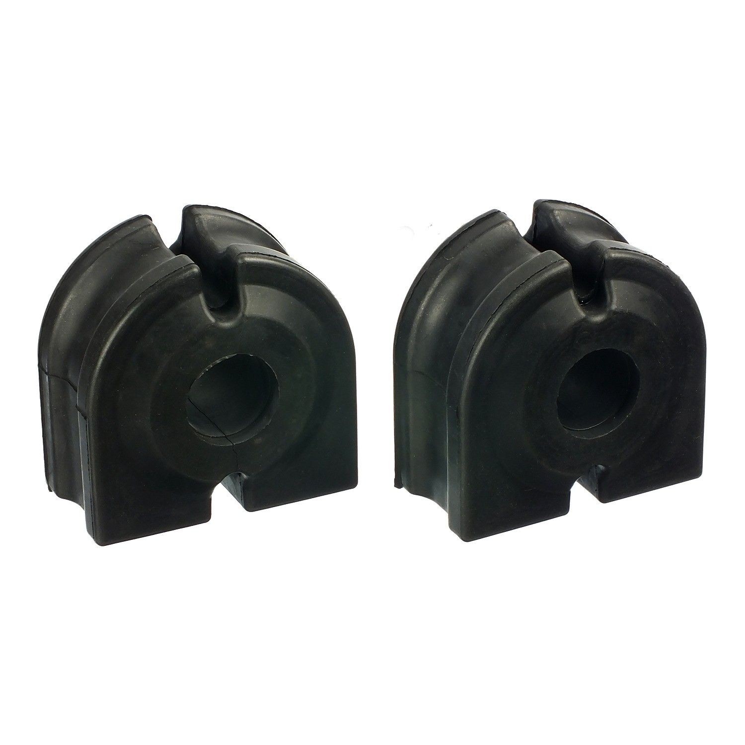 2010, 2009, 2008 BMW 528i Suspension Stabilizer Bar Bushing Kit