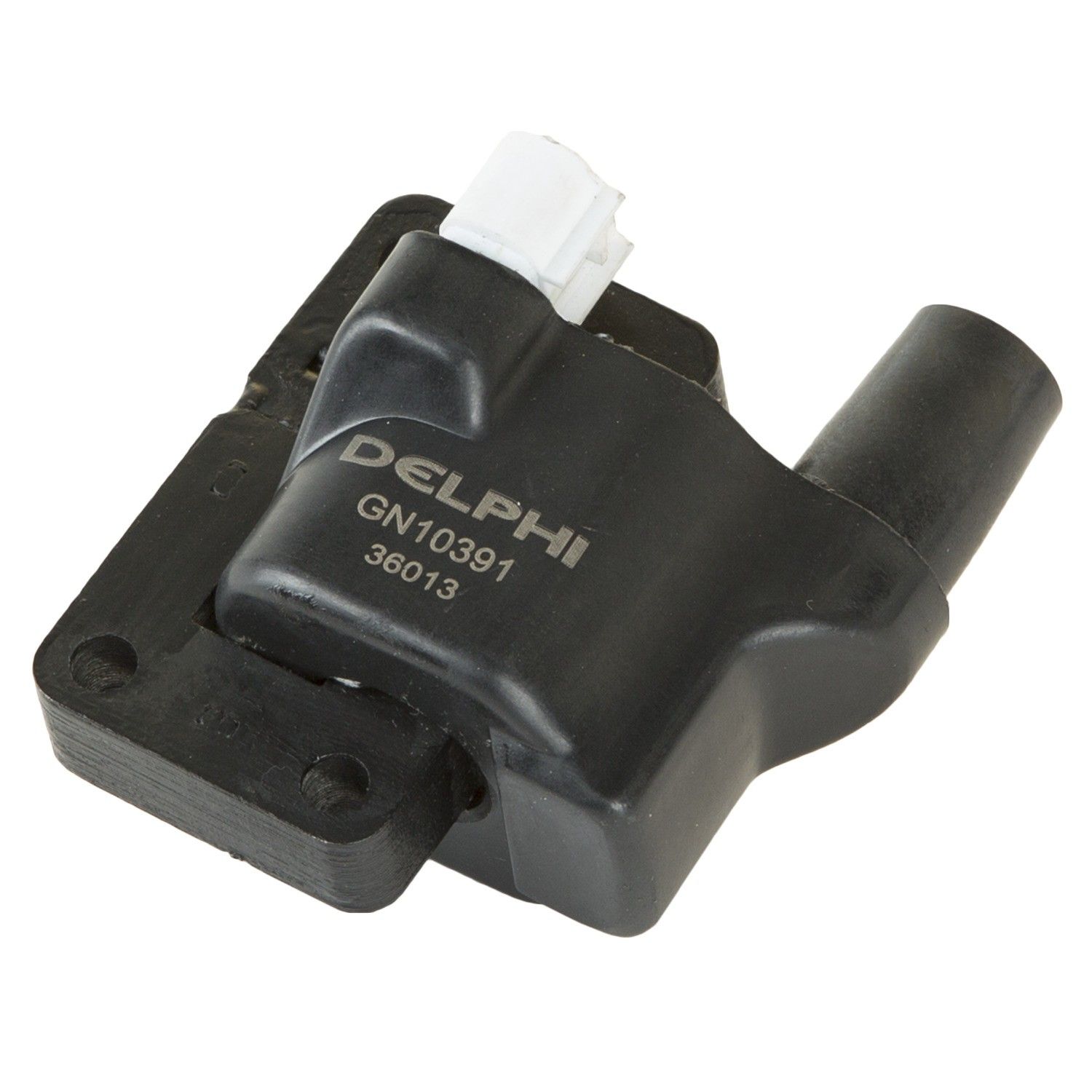 1994, 1993, 1992, 1991, 1990 Mazda 323 Ignition Coil