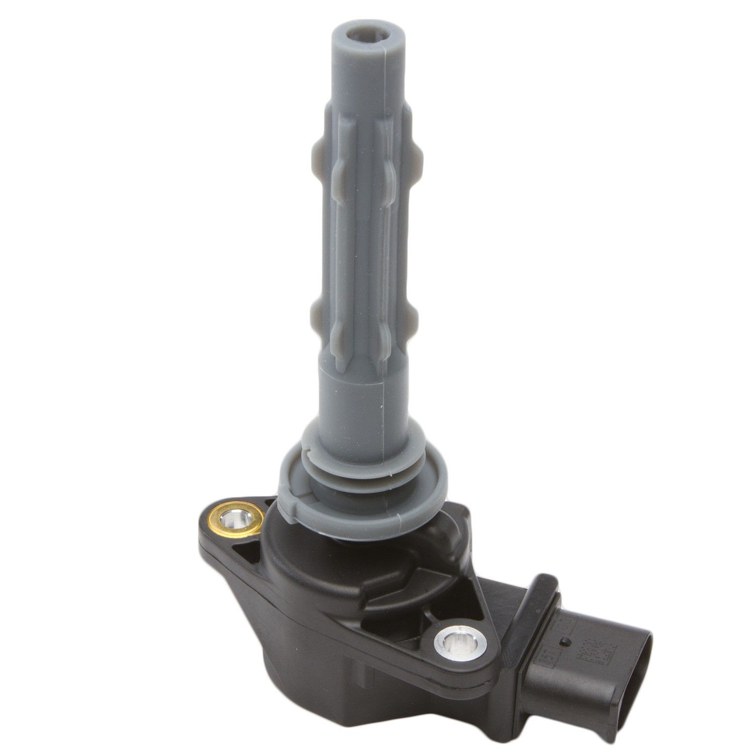 2008, 2007 Dodge Sprinter 3500 2007-2008 Mercedes-Benz C230 Ignition Coil