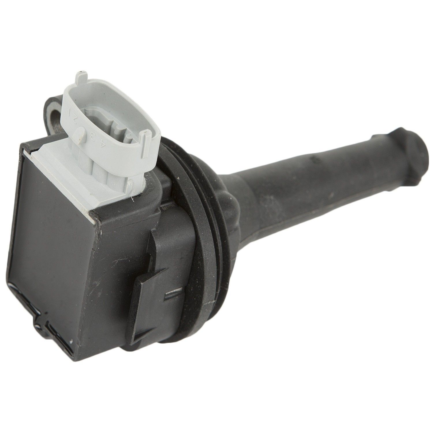 2011, 2010, 2009, 2008, 2007, 2006, 2005, 2004 Volvo S40 Ignition Coil