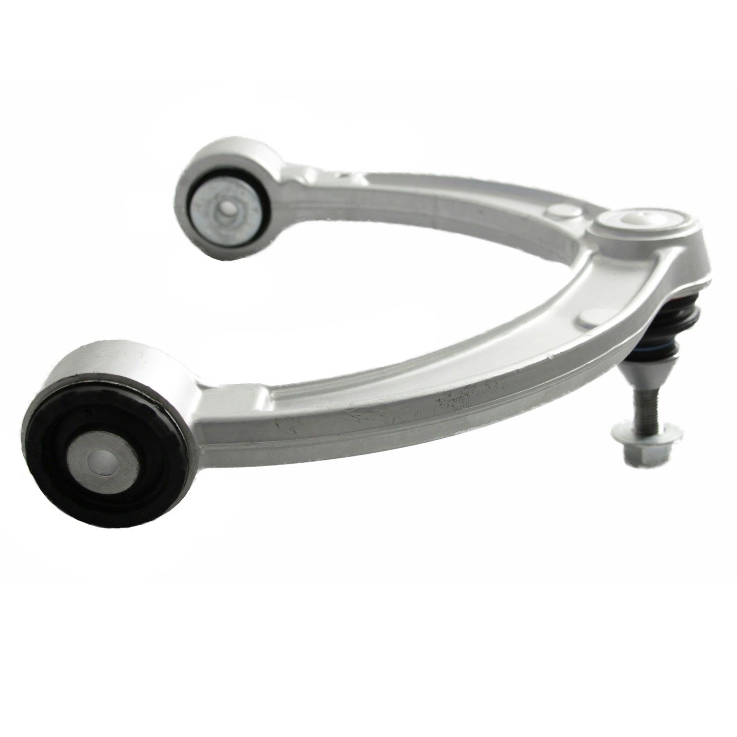 2015, 2014, 2013, 2012 Mercedes-Benz ML350 2012-2015 Mercedes-Benz GL350 Suspension Control Arm and Ball Joint Assembly