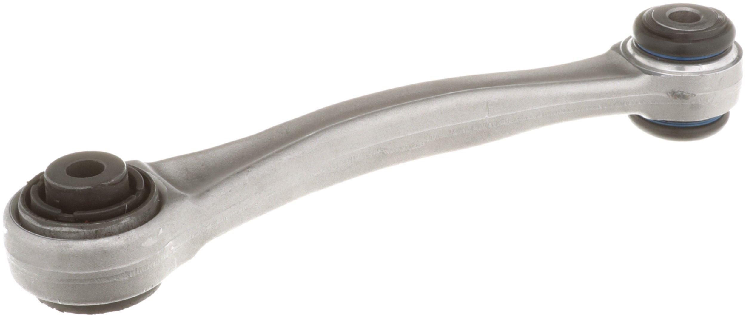 2013, 2012, 2011, 2010, 2009, 2008 BMW M3 Series M Suspension Control Arm
