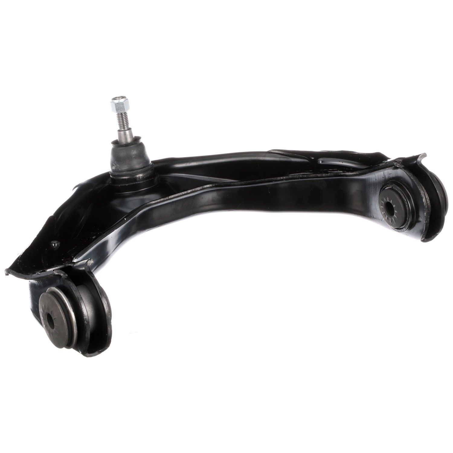 2009, 2008, 2007, 2006, 2005, 2004, 2003 Hummer H2 2500 Suspension Control Arm and Ball Joint Assembly