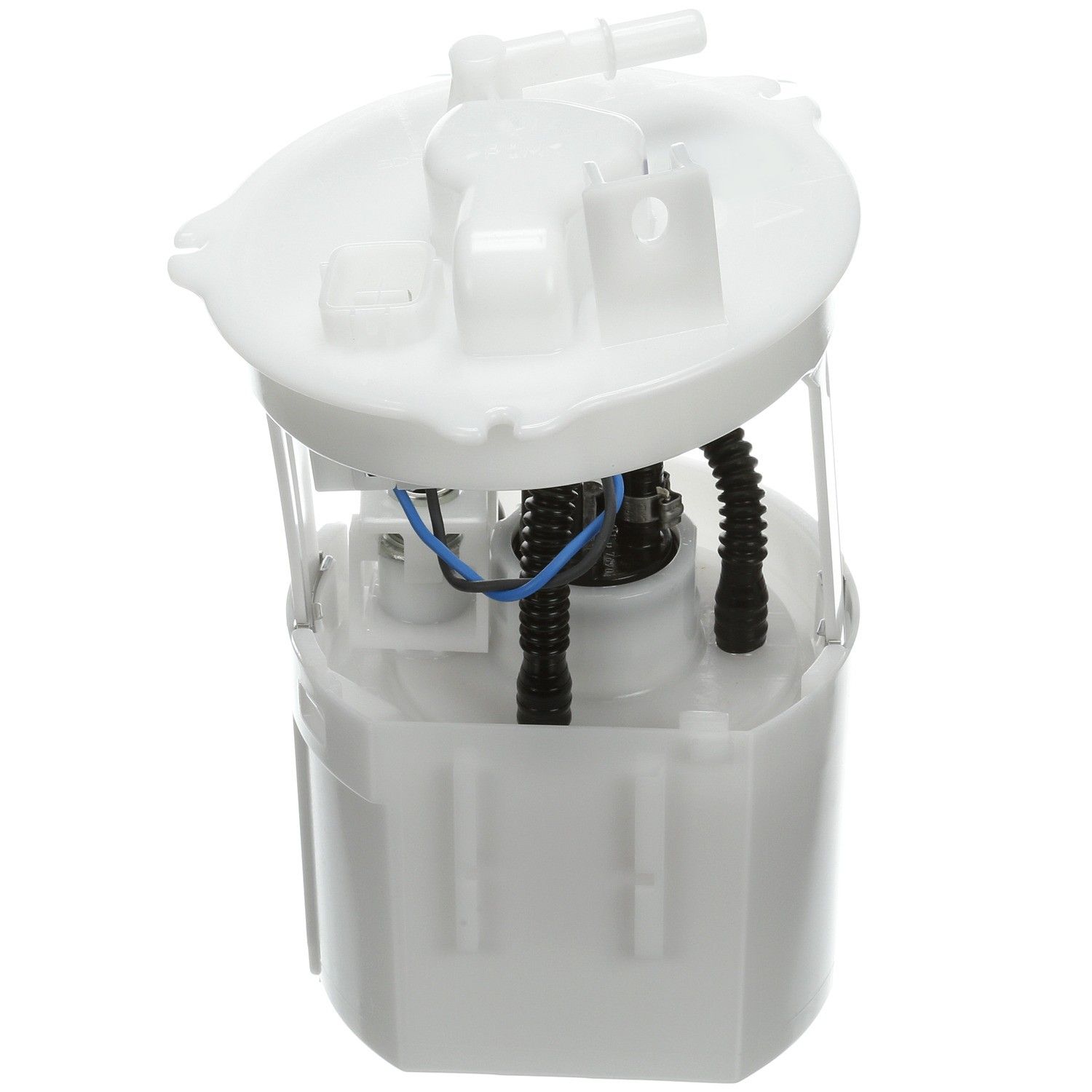 2008, 2007, 2006, 2005 Mazda 6 Fuel Pump Module Assembly