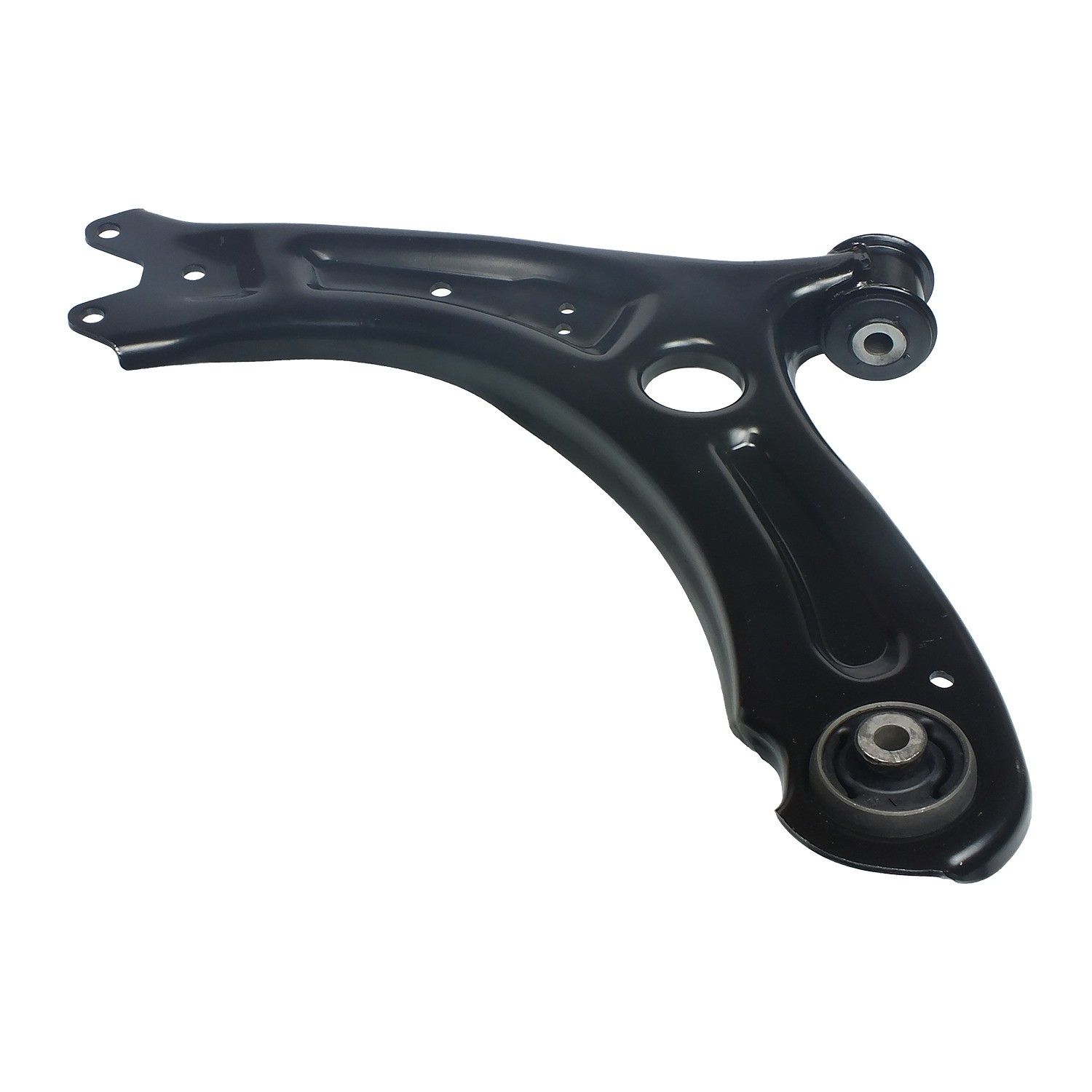 Suspension Control Arm