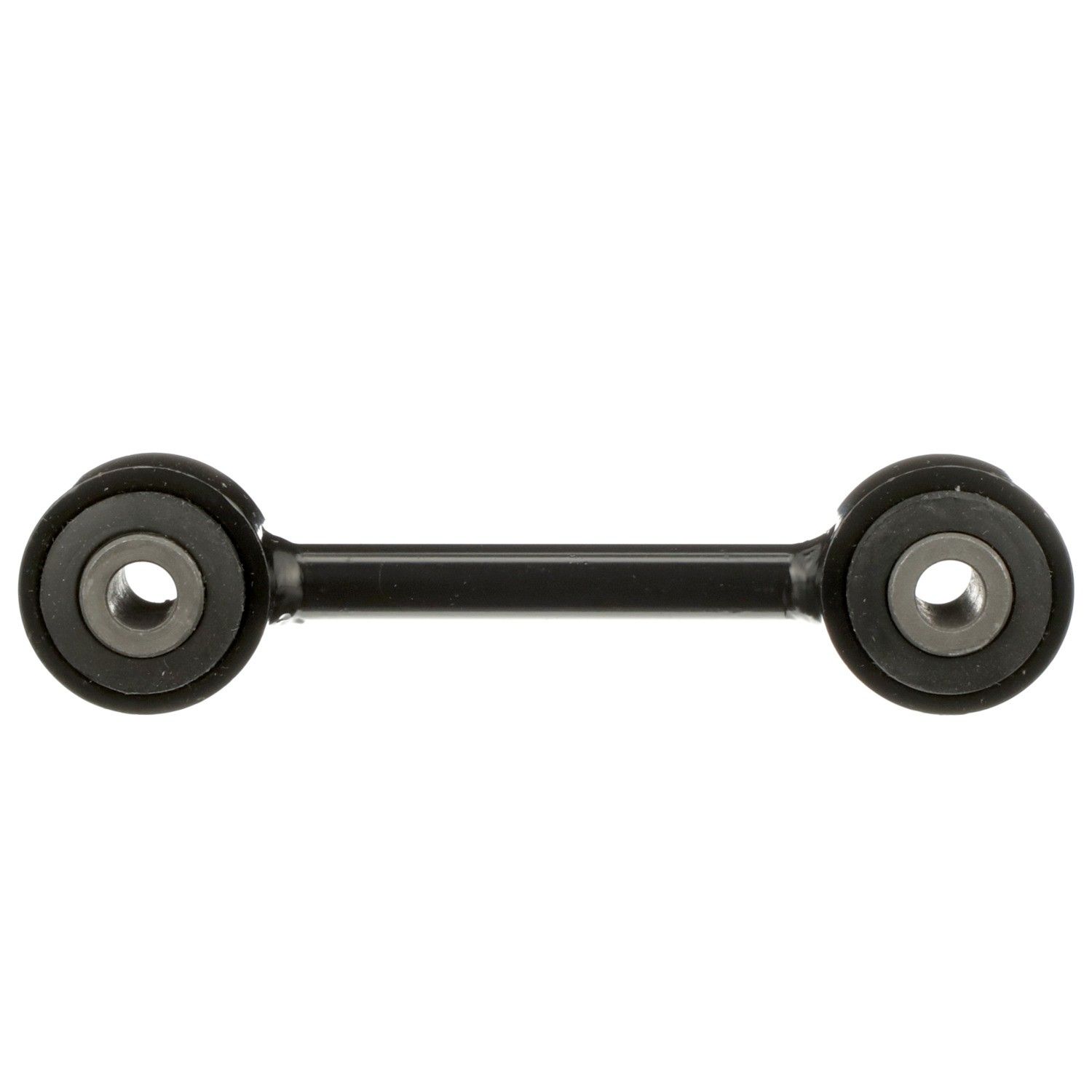 1993, 1992, 1991, 1990 GMC C3500 Suspension Stabilizer Bar Link