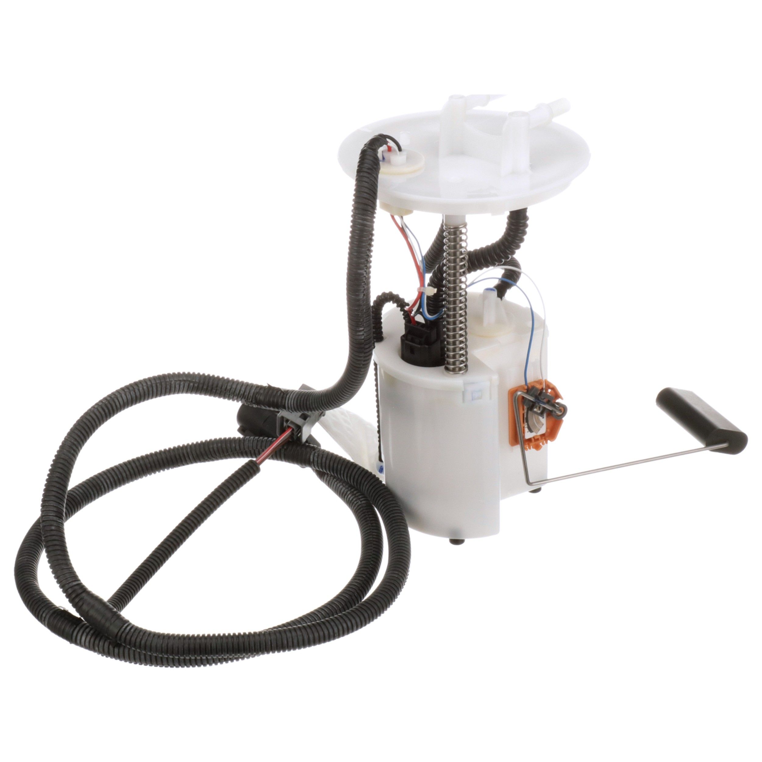 2003, 2002, 2001 Ford Windstar Fuel Pump Module Assembly