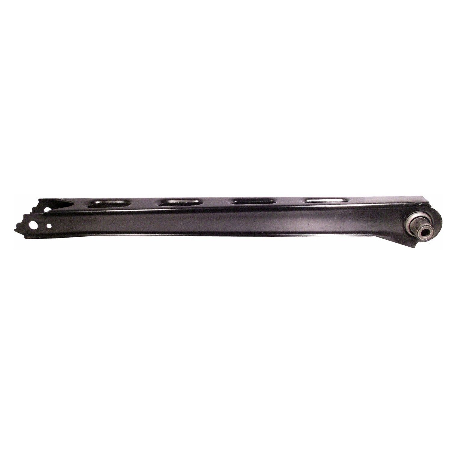 2005, 2004, 2003, 2002, 2001 Saturn L300 Suspension Control Arm