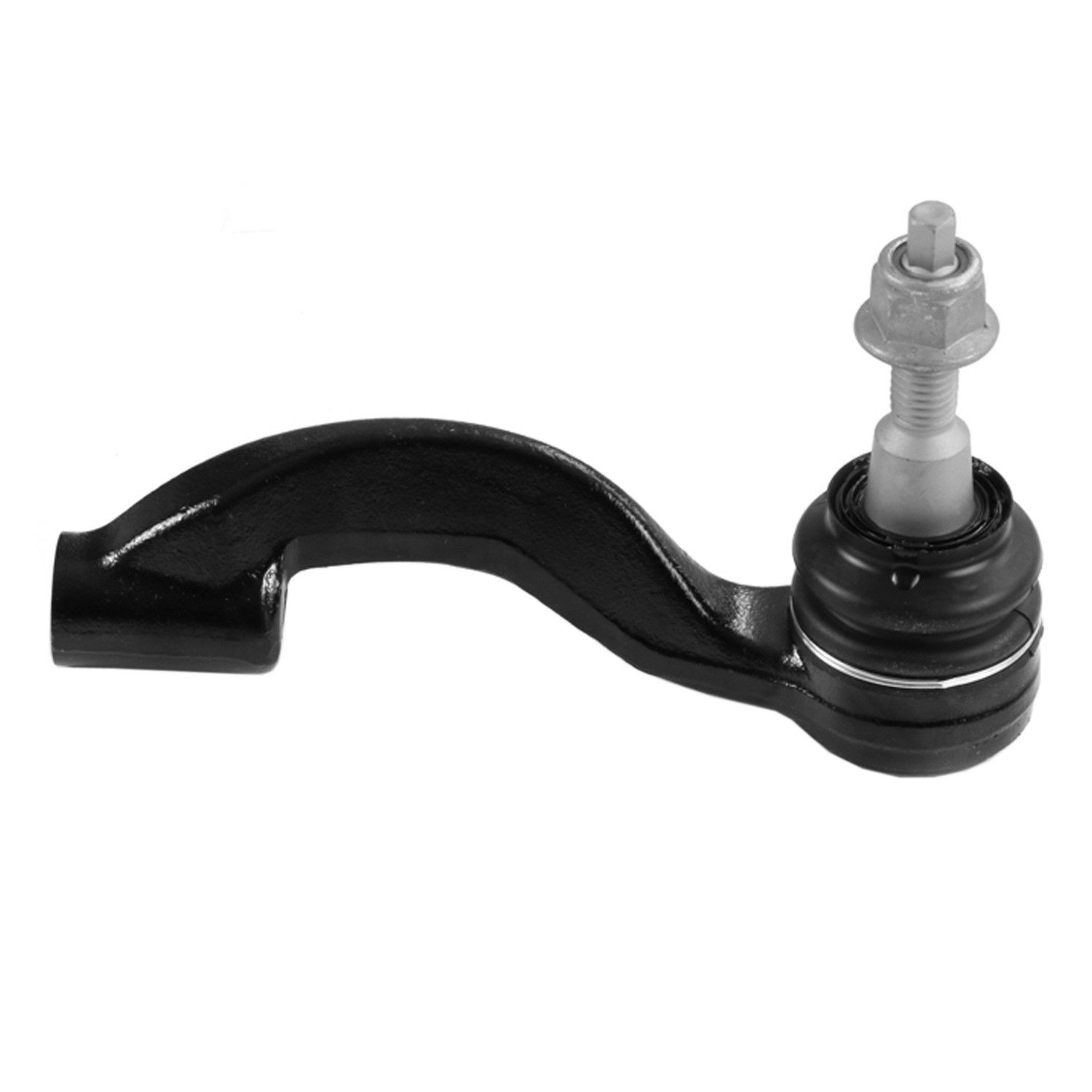 2019, 2018, 2017, 2016, 2015, 2014, 2013 Cadillac ATS Steering Tie Rod End