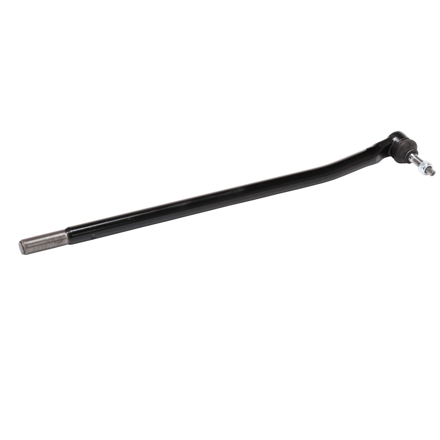2013, 2012, 2011 Ram 2500 2500 Steering Drag Link