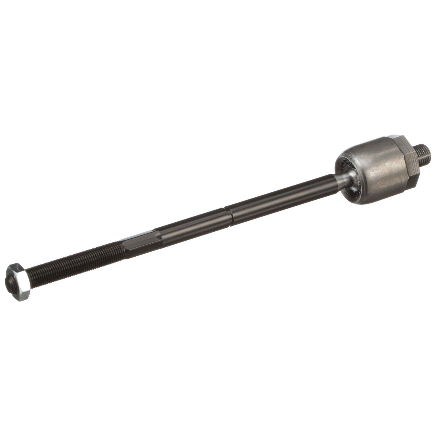 2012, 2011, 2010 Ford Taurus Steering Tie Rod End