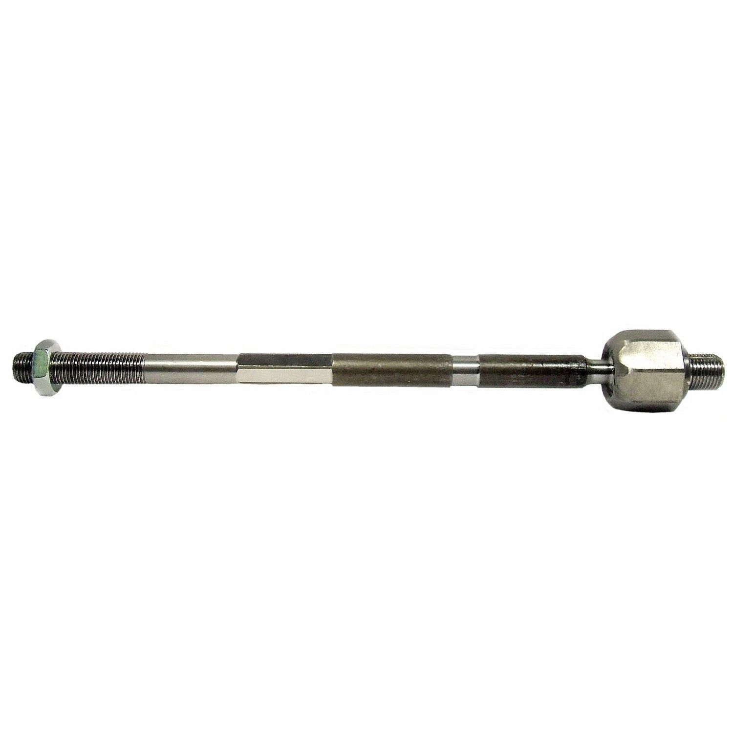 2009, 2008, 2007, 2006, 2005, 2004, 2003, 2002 Saab 9-5 Steering Tie Rod End