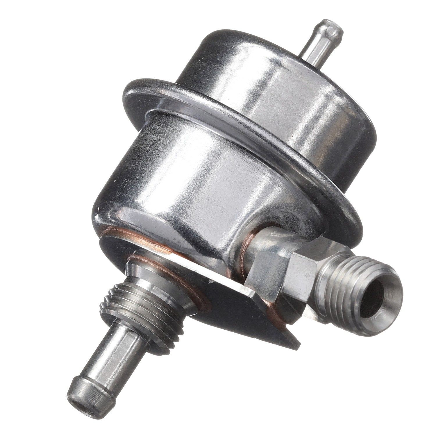 1990, 1989, 1988, 1987, 1986 Saab 900 Fuel Injection Pressure Regulator