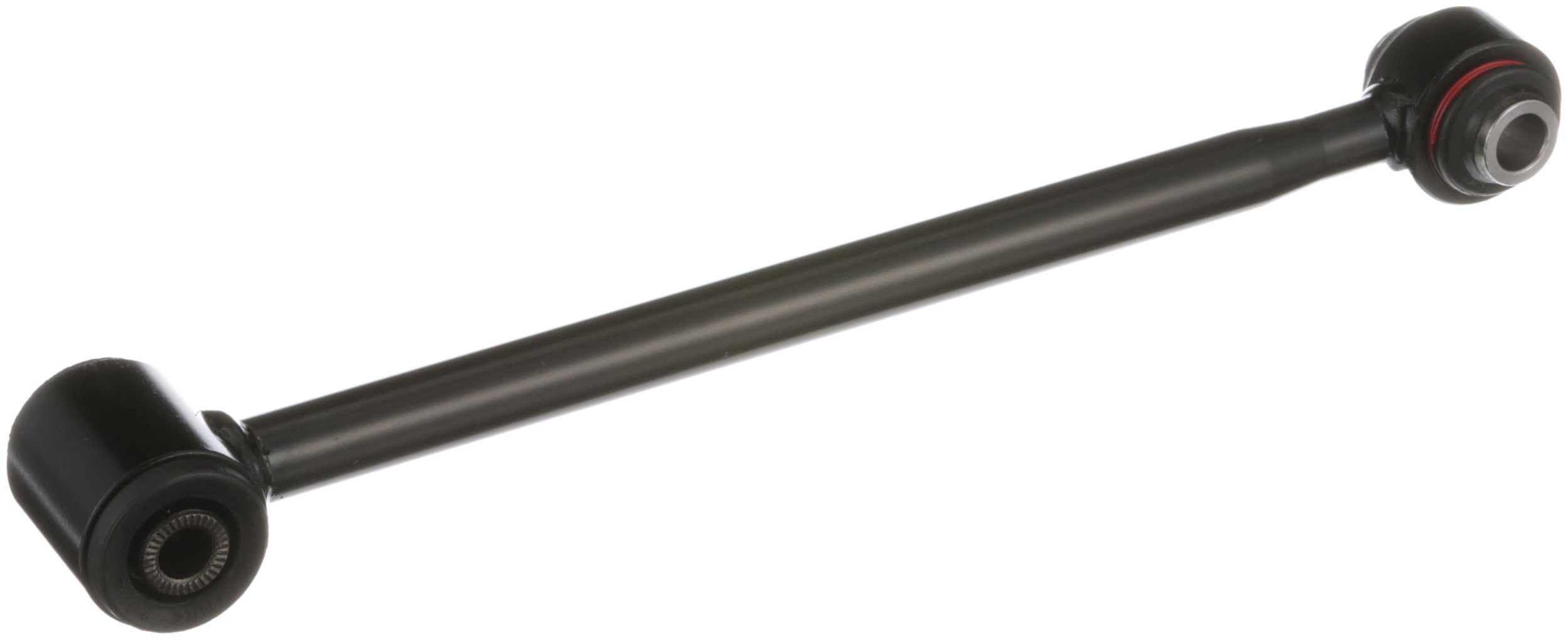 2003, 2002, 2001, 2000, 1999 Lexus RX300 Suspension Control Arm
