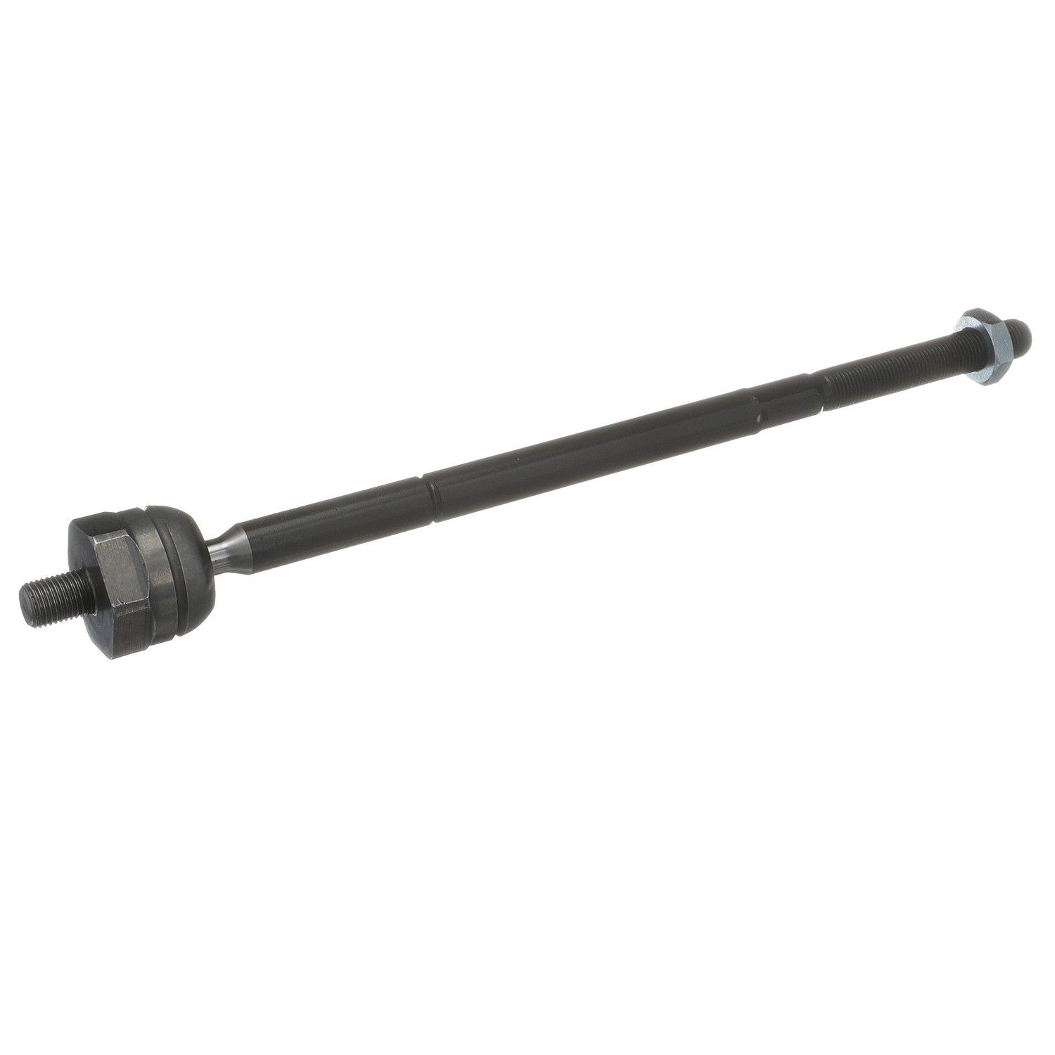 2003, 2002, 2001, 2000 Dodge Durango Steering Tie Rod End