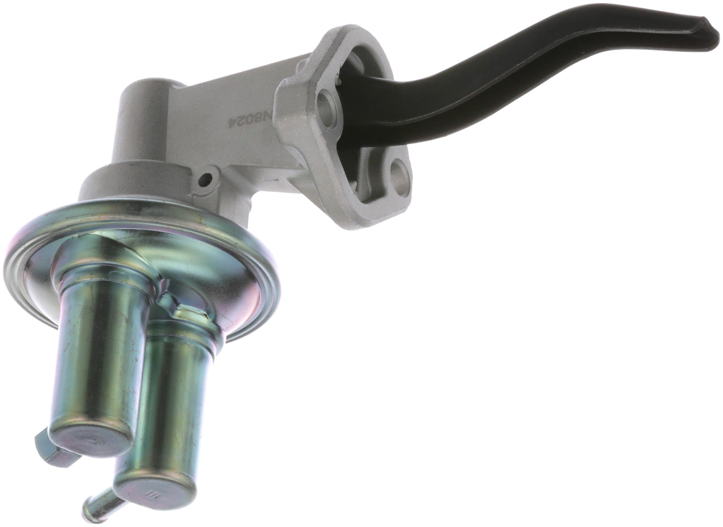 1977, 1976, 1975, 1974, 1973 Dodge Charger Mechanical Fuel Pump
