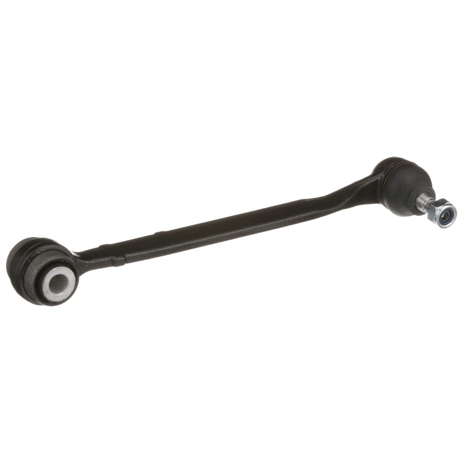 2005, 2004, 2003 Mercedes-Benz CLK320 2005 Mercedes-Benz C230 Suspension Control Arm and Ball Joint Assembly