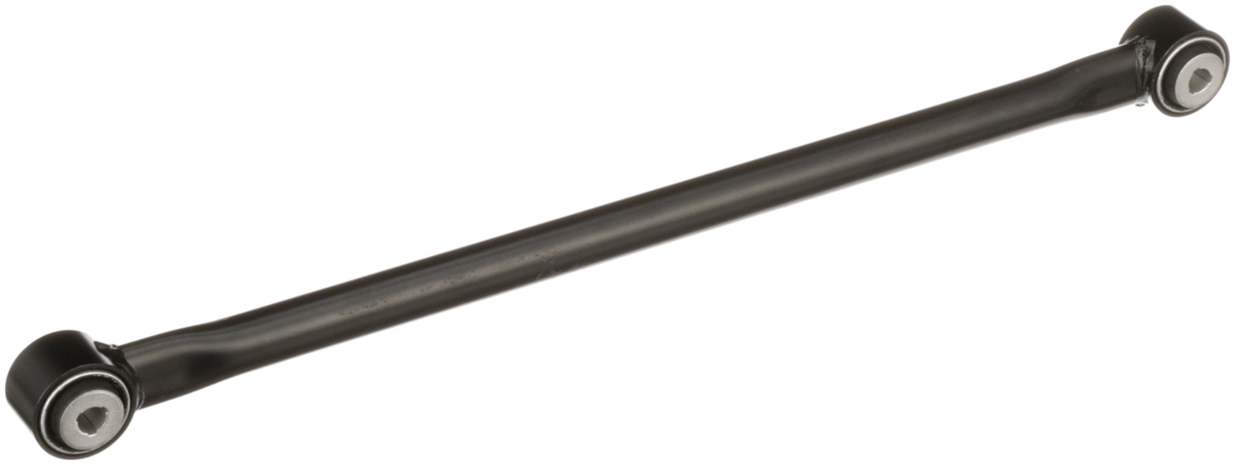 2022, 2021, 2020, 2019, 2018 Jeep Compass Suspension Control Arm