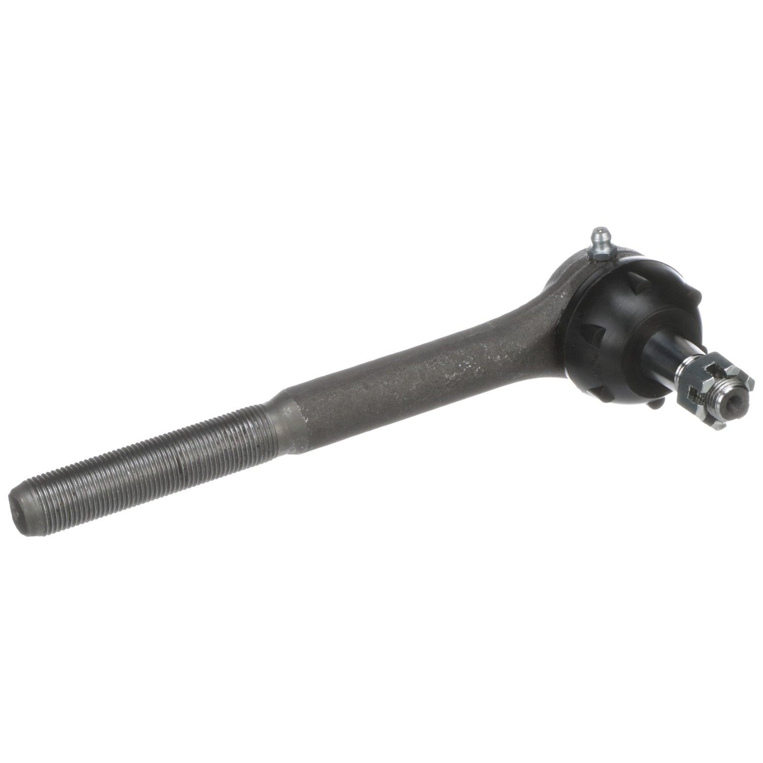 1978, 1977, 1976, 1975 Dodge D200 Steering Tie Rod End
