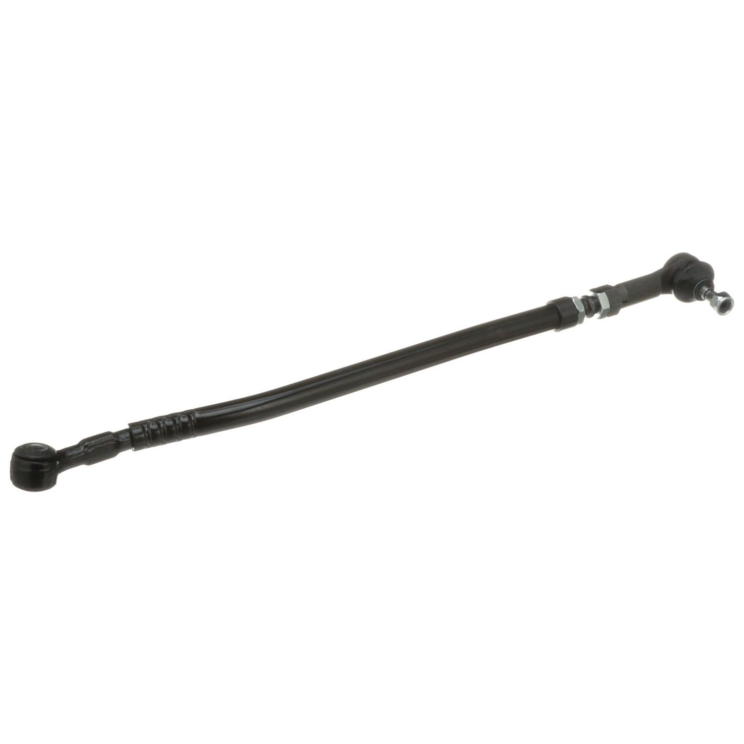 1992, 1991, 1990, 1989, 1988 Audi 80 Steering Tie Rod End Assembly