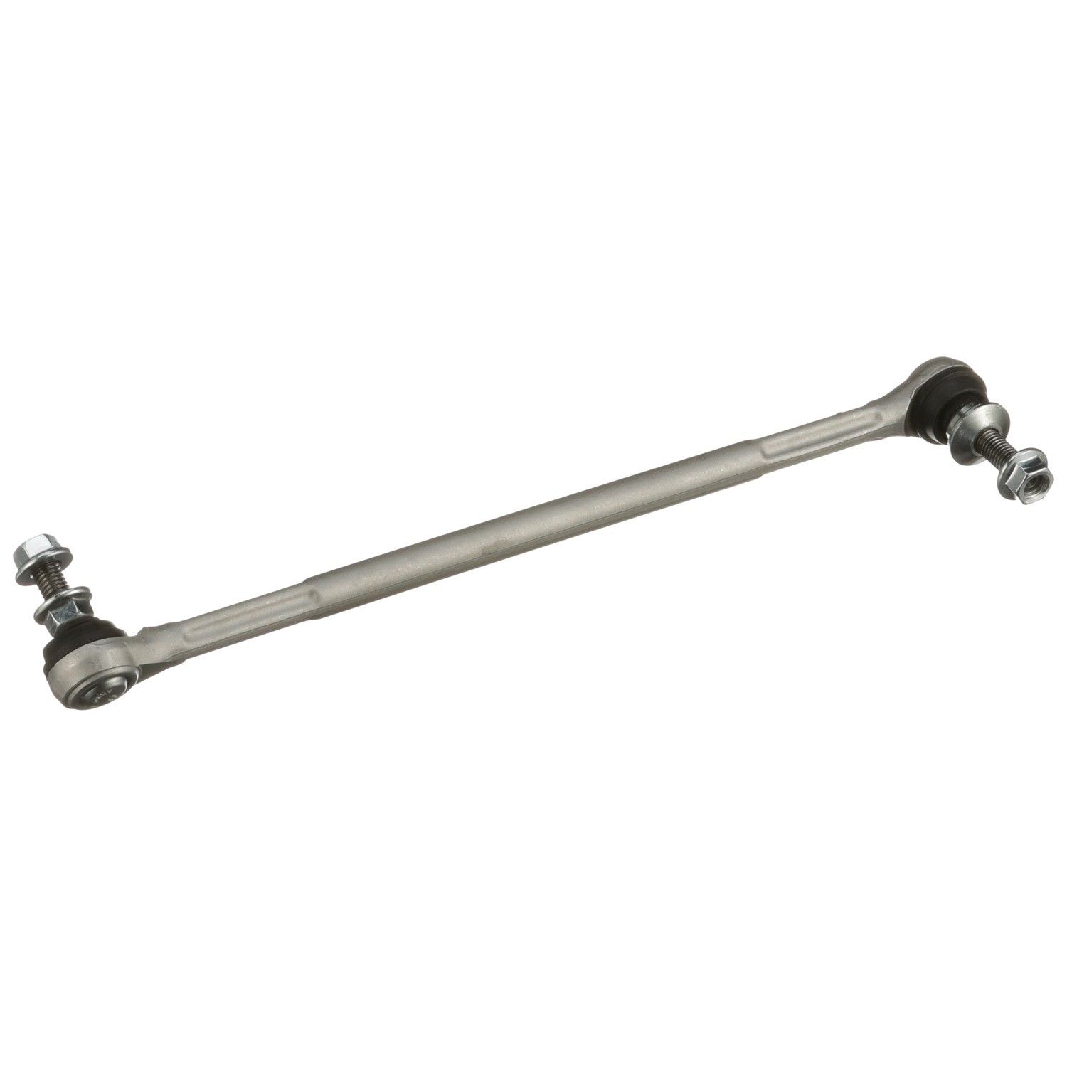 2013, 2012, 2011, 2010, 2009, 2008 BMW M3 Series M Suspension Stabilizer Bar Link