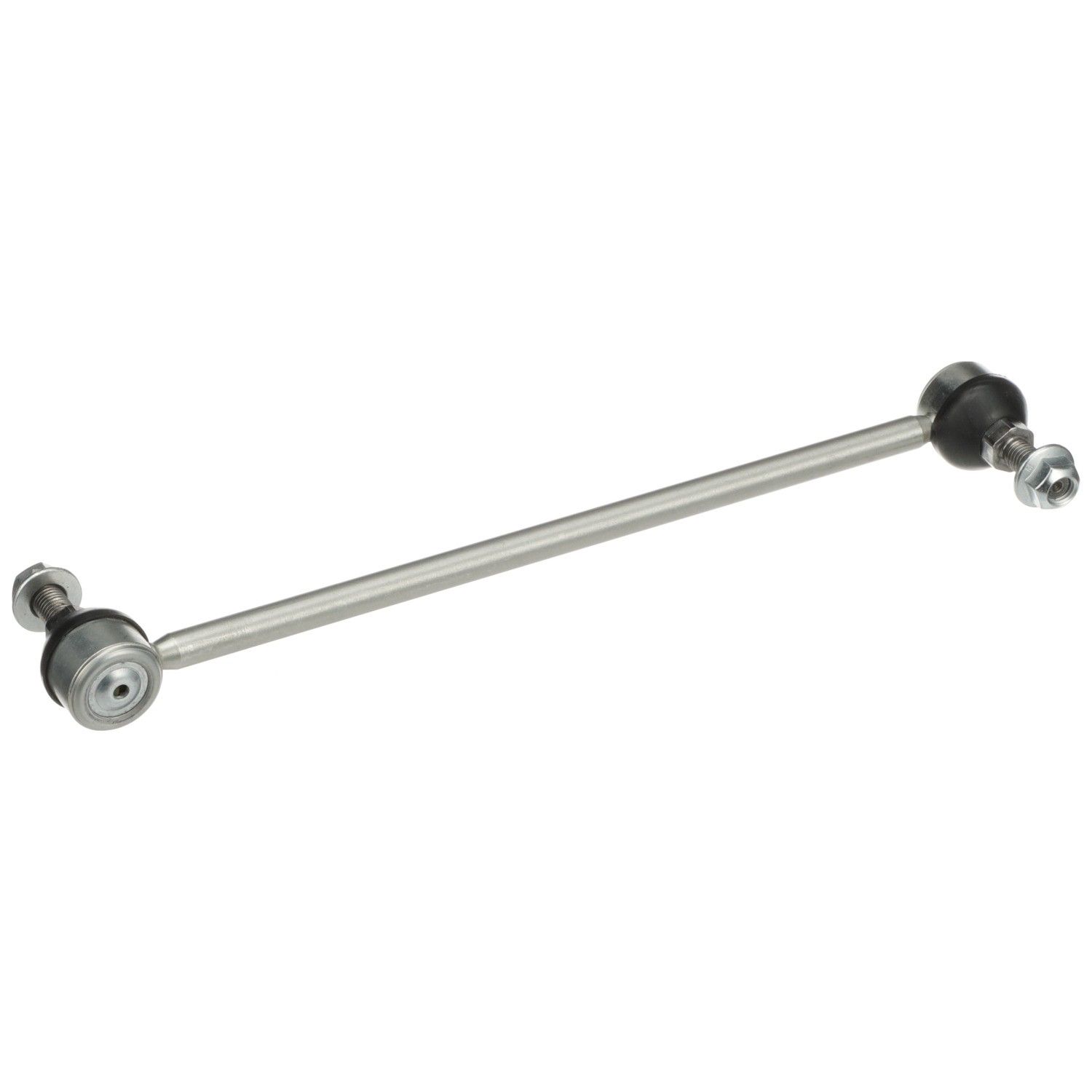 2015, 2014, 2013, 2012, 2011, 2010, 2009, 2008, 2007, 2006 Honda Pilot Suspension Stabilizer Bar Link