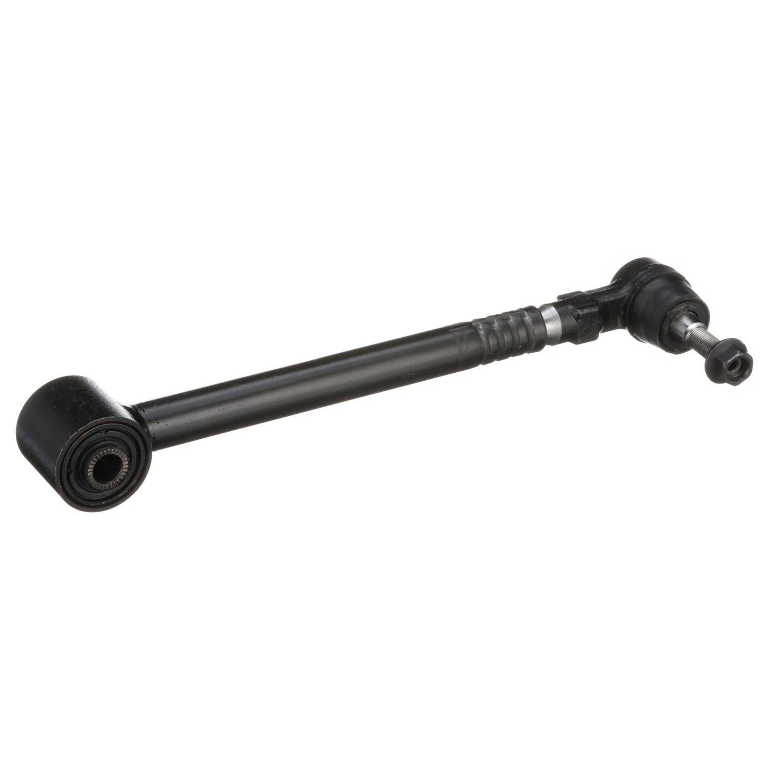2007, 2006 Lexus GS430 Suspension Control Arm and Ball Joint Assembly