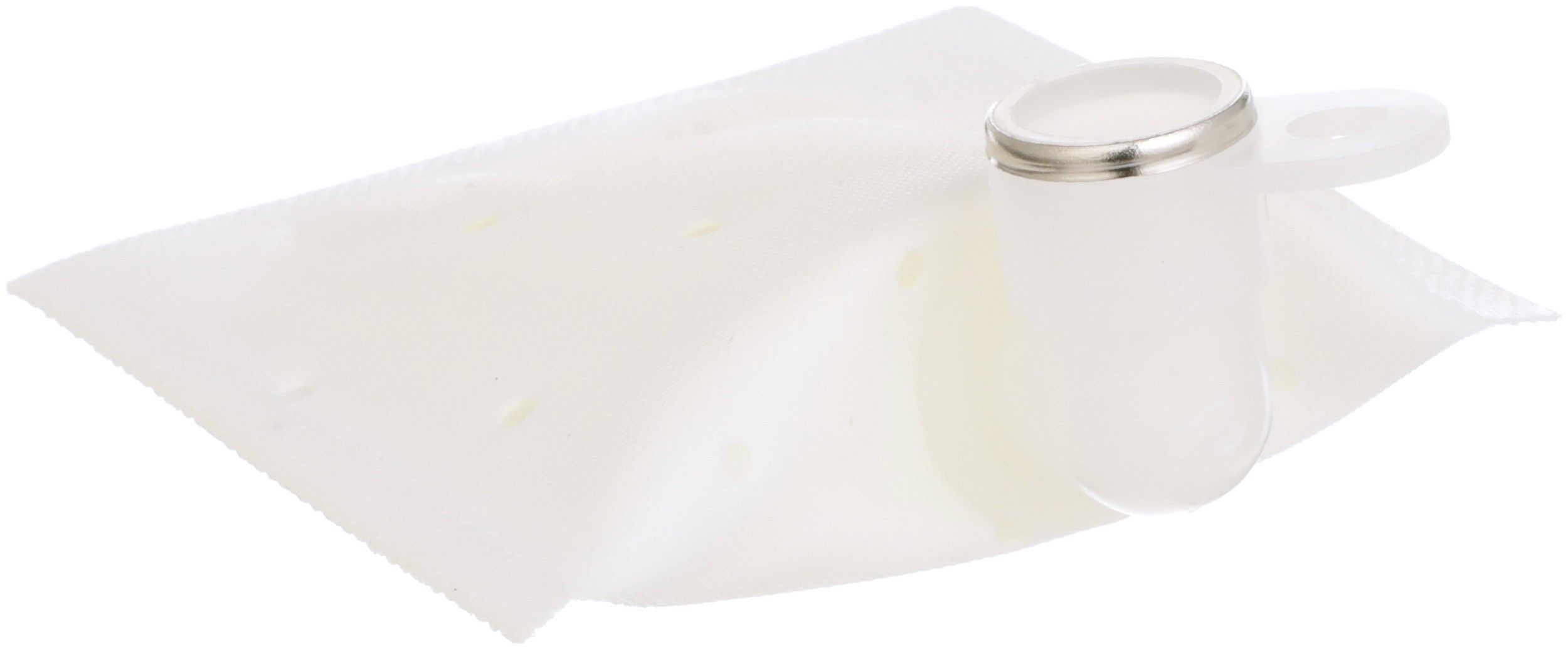 1994, 1993, 1992, 1991, 1990, 1989 Geo Tracker Fuel Pump Strainer