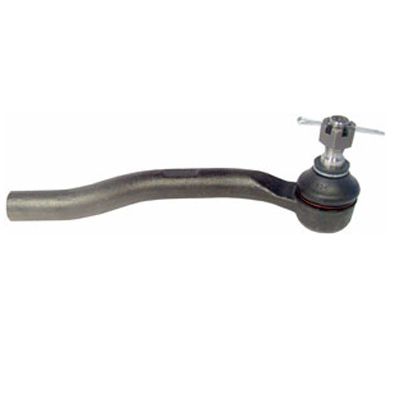2011, 2010, 2009, 2008, 2007, 2006 Acura CSX Steering Tie Rod End