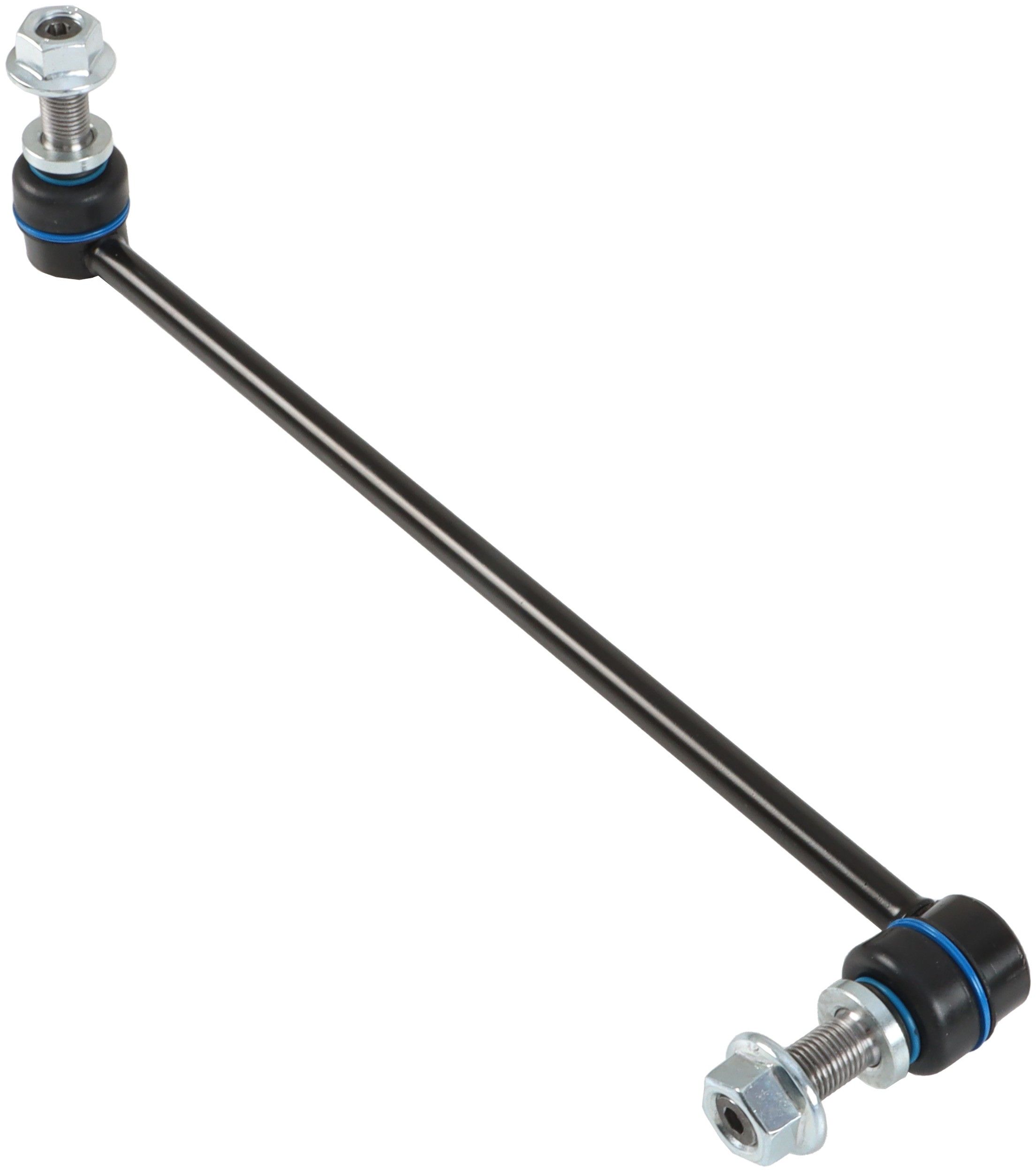2022, 2021, 2020 Subaru Legacy Suspension Stabilizer Bar Link Kit