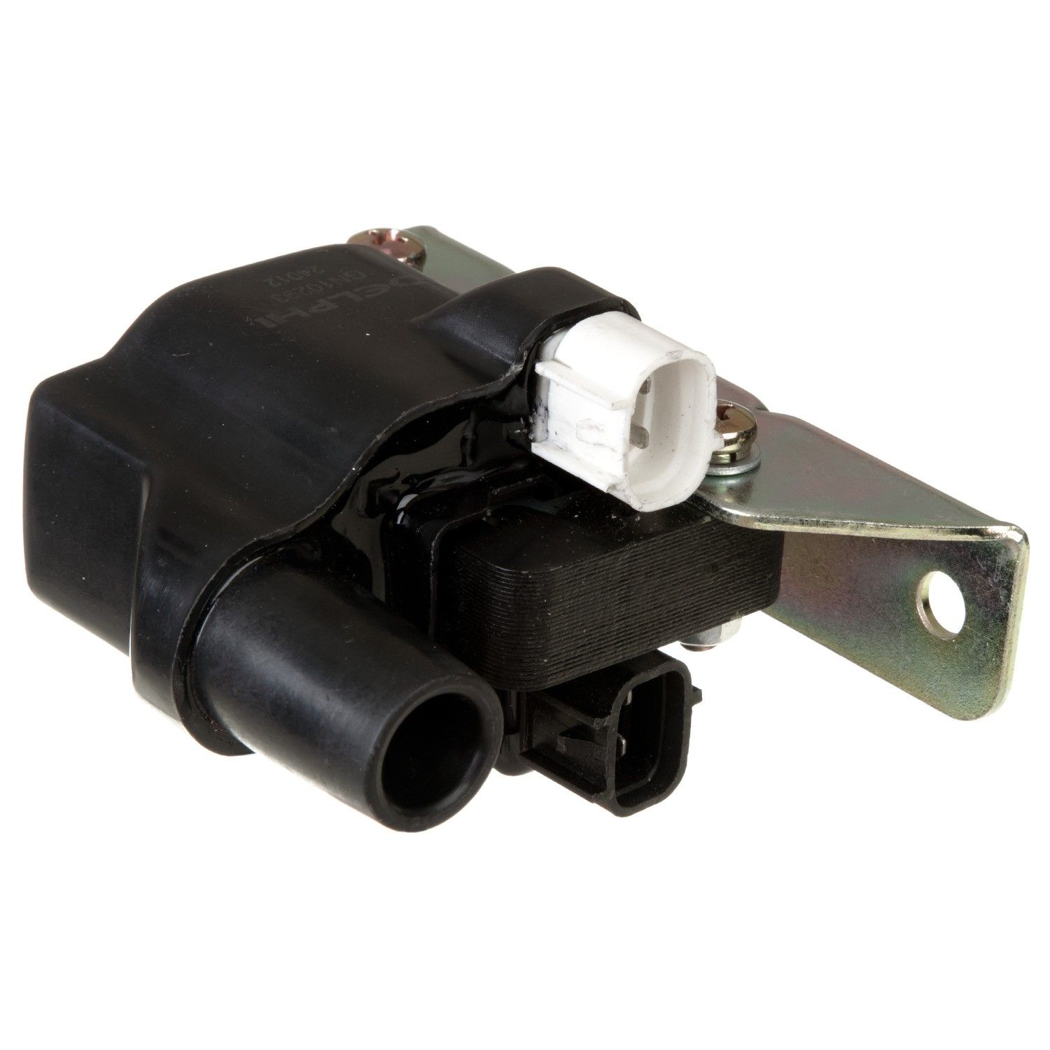 1994, 1993, 1992, 1991, 1990, 1989 Mazda MPV Ignition Coil
