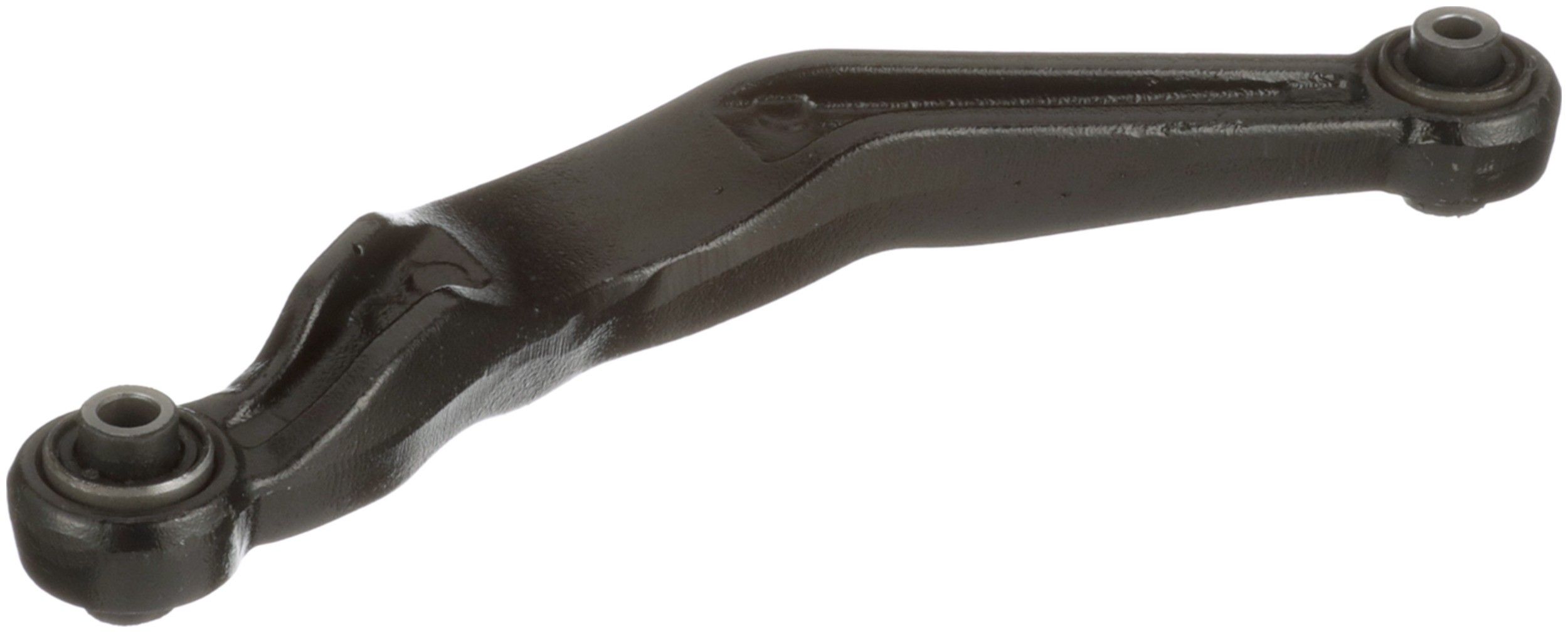 2010 Buick Allure Suspension Control Arm