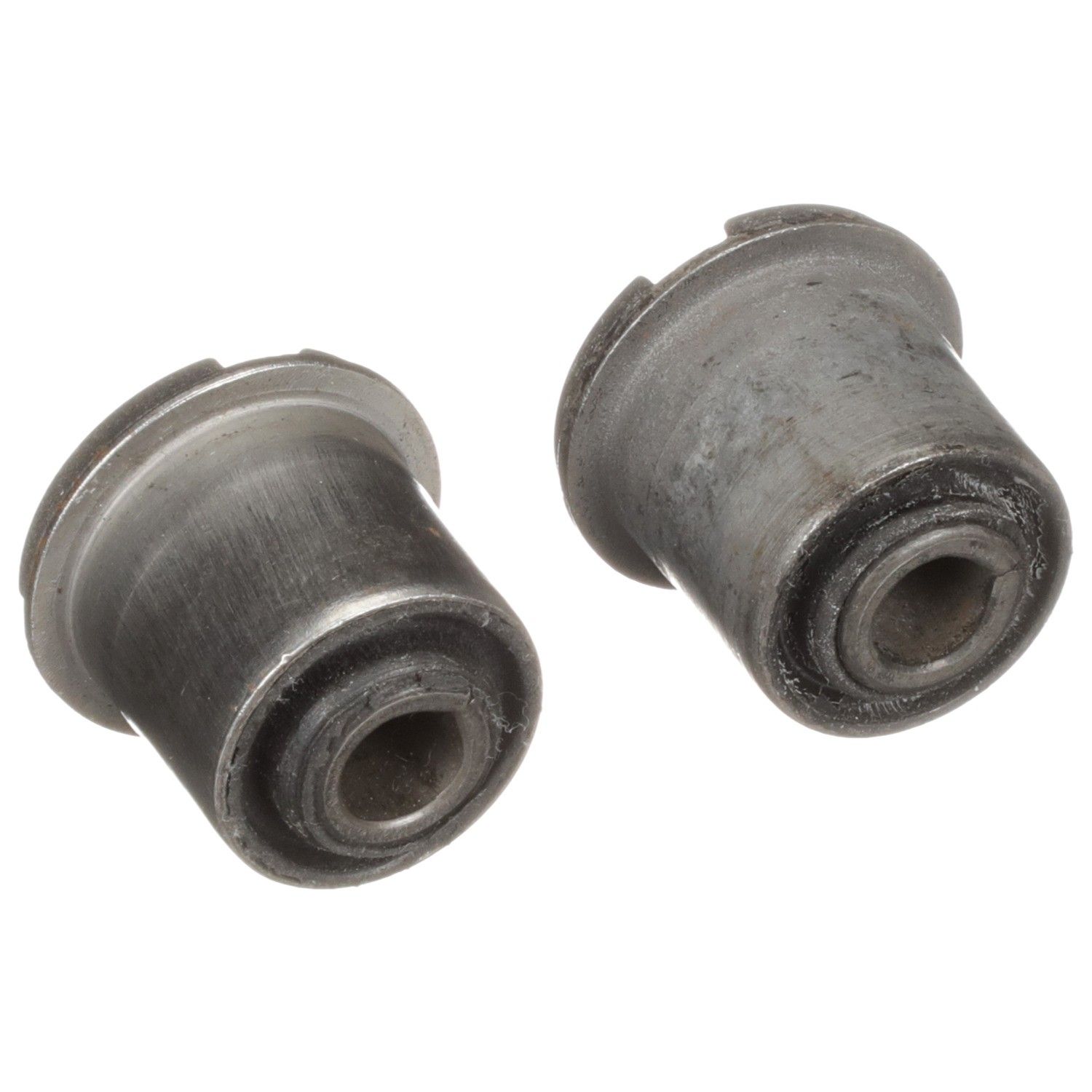 2002, 2001, 2000, 1999, 1998, 1997, 1996, 1995, 1994, 1993 Pontiac Firebird Suspension Control Arm Bushing Kit