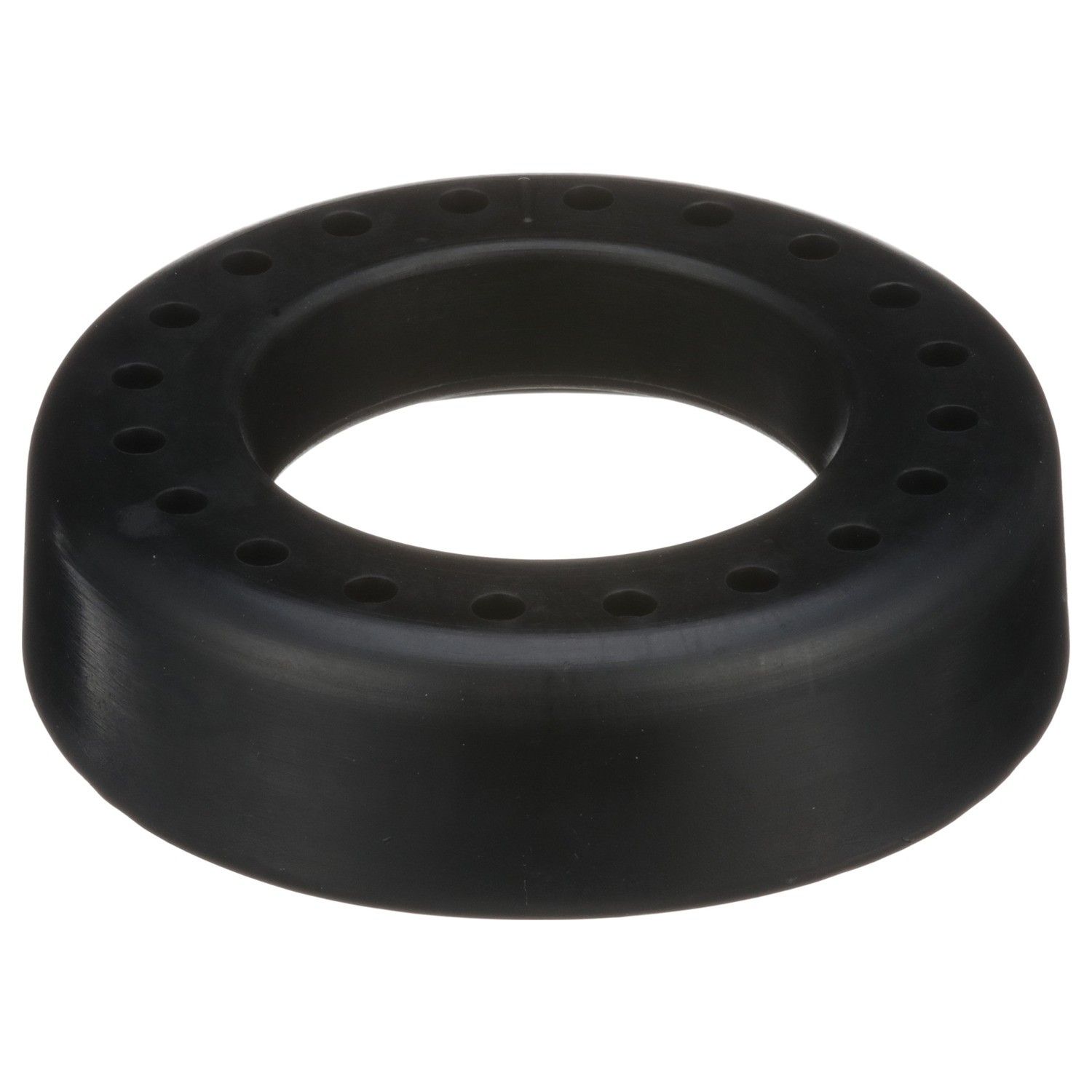 1994, 1993, 1992, 1991 Dodge B150 Coil Spring Insulator
