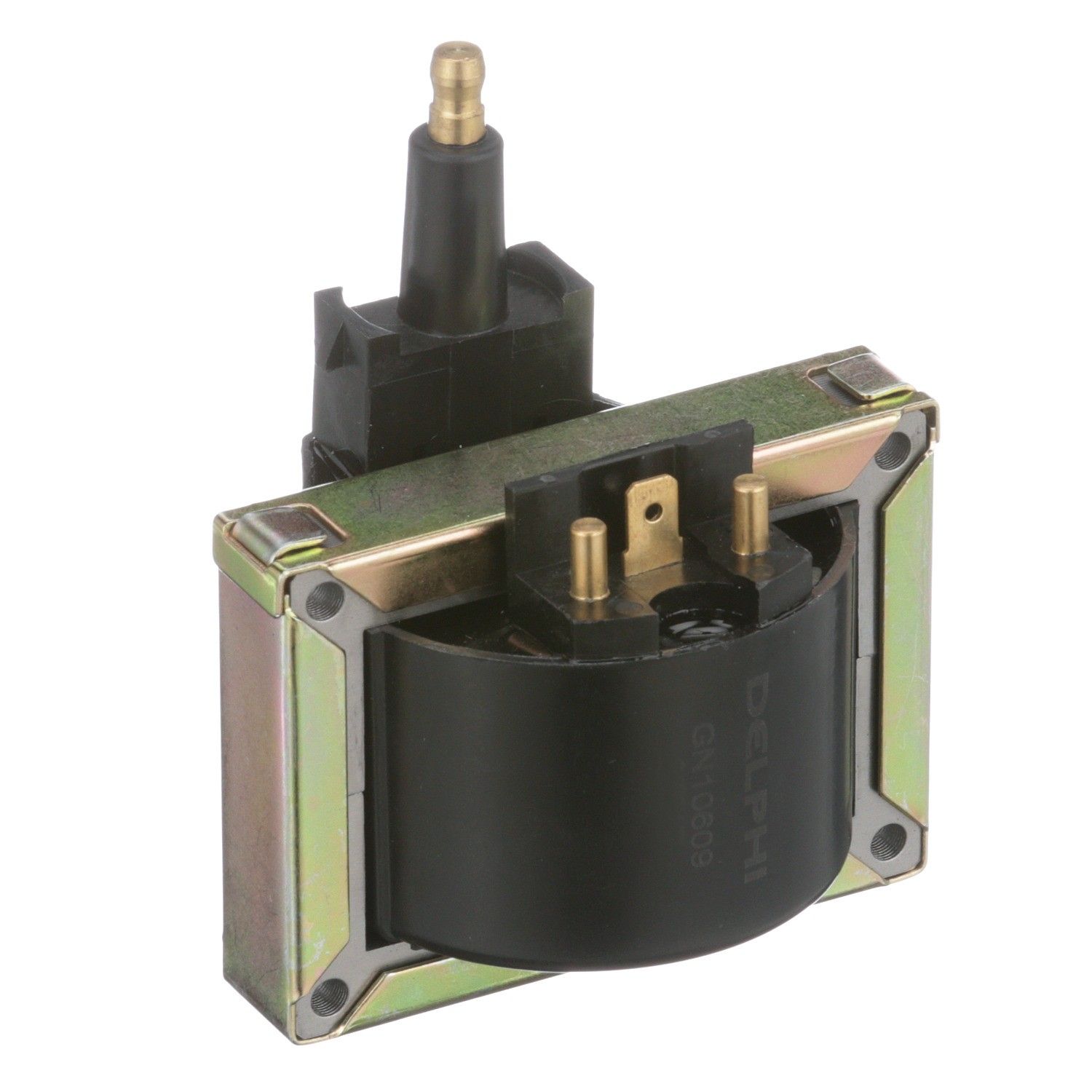 1990, 1989, 1988, 1987, 1986 Jeep Cherokee Ignition Coil