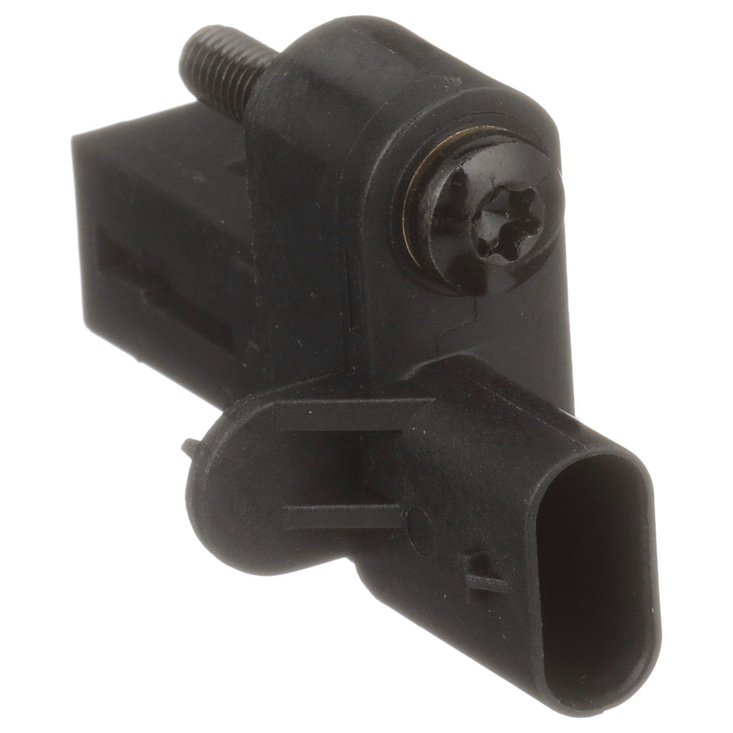 2015, 2014, 2013, 2012, 2011, 2010, 2009, 2008, 2007 Mini Cooper Engine Crankshaft Position Sensor