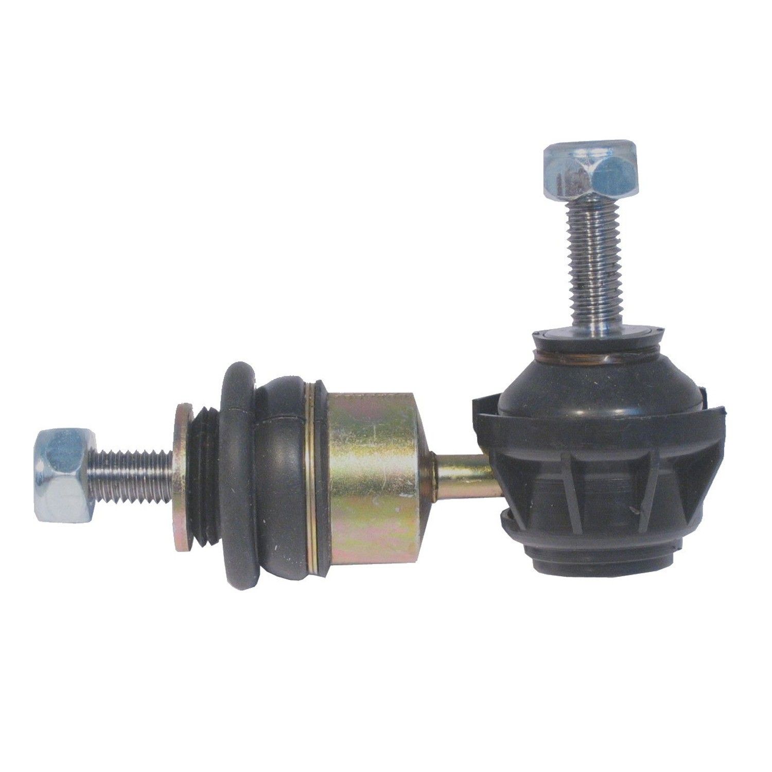 2013, 2012, 2011, 2010, 2009, 2008, 2007, 2006, 2005, 2004 Mazda 3 Suspension Stabilizer Bar Link Kit