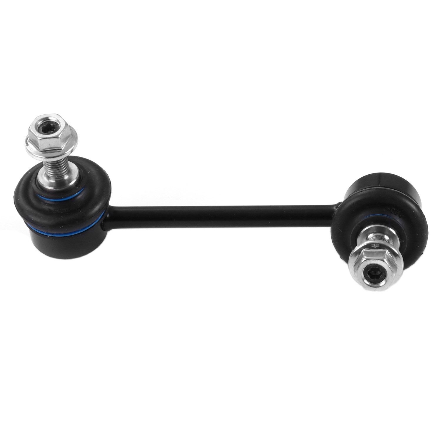 2021, 2020, 2019, 2018, 2017, 2016 Honda Pilot Suspension Stabilizer Bar Link