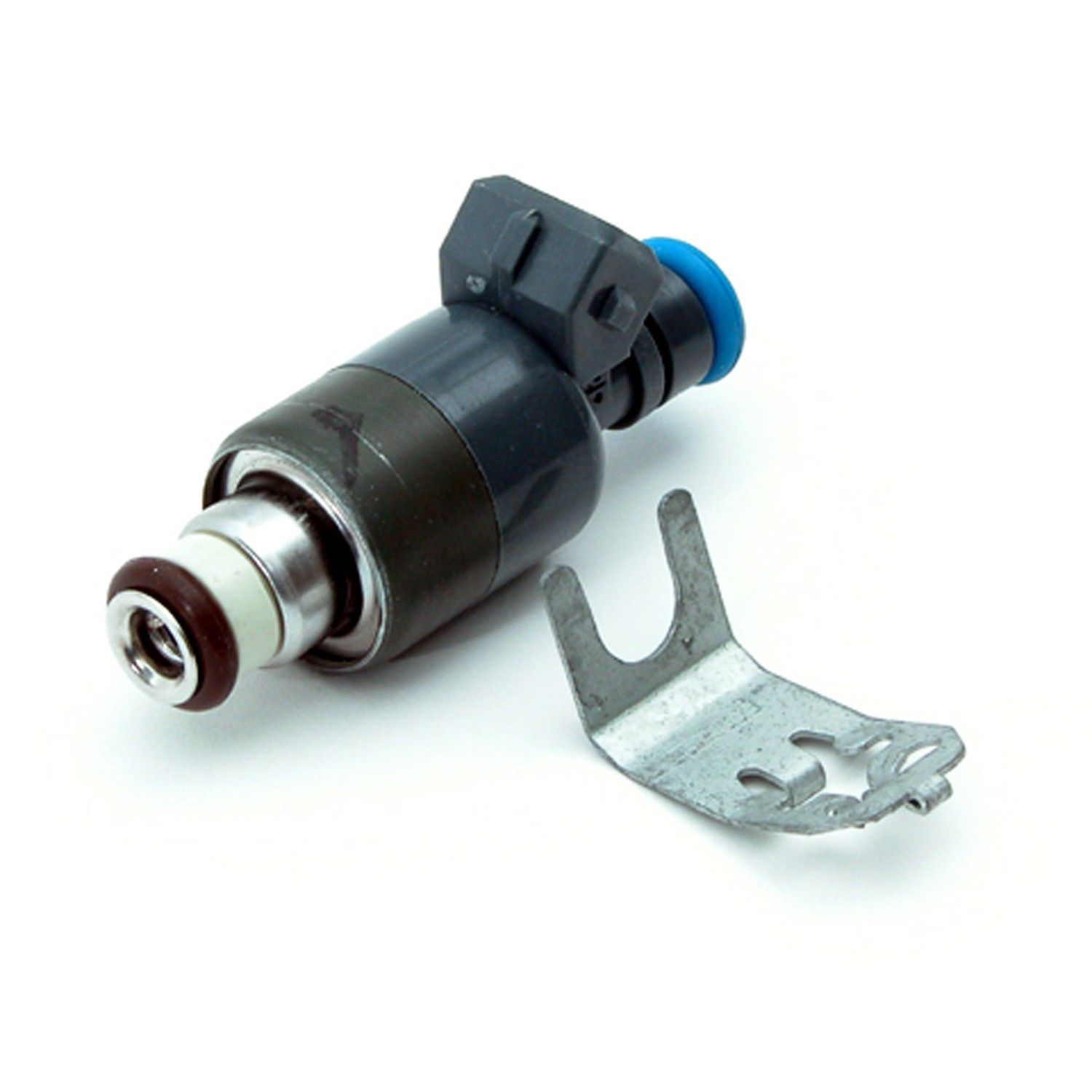 2000, 1999, 1998, 1997, 1996 Chevrolet Express 3500 Fuel Injector