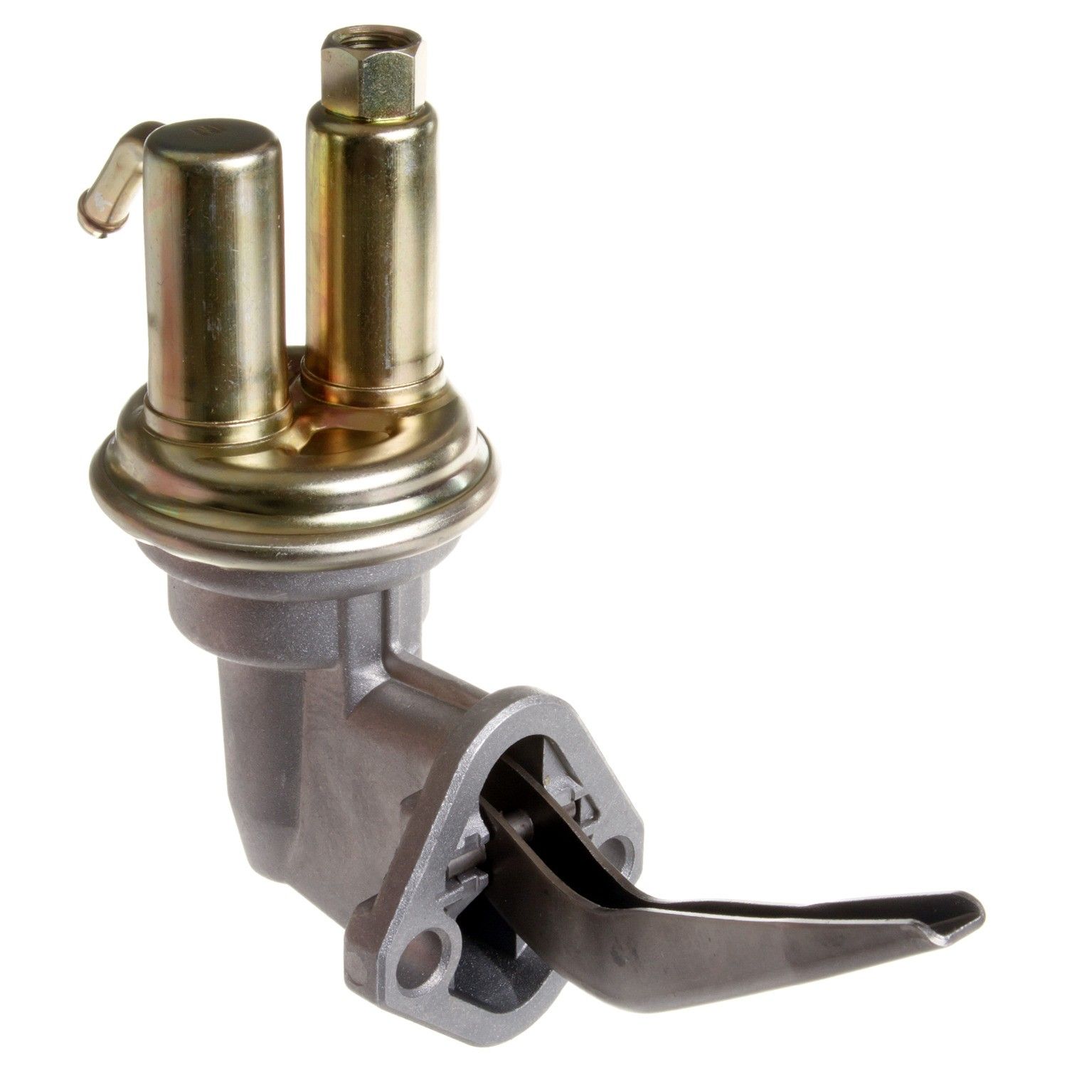 1983, 1982, 1981, 1980, 1979, 1978, 1977, 1976 Jeep Cherokee AMX Mechanical Fuel Pump