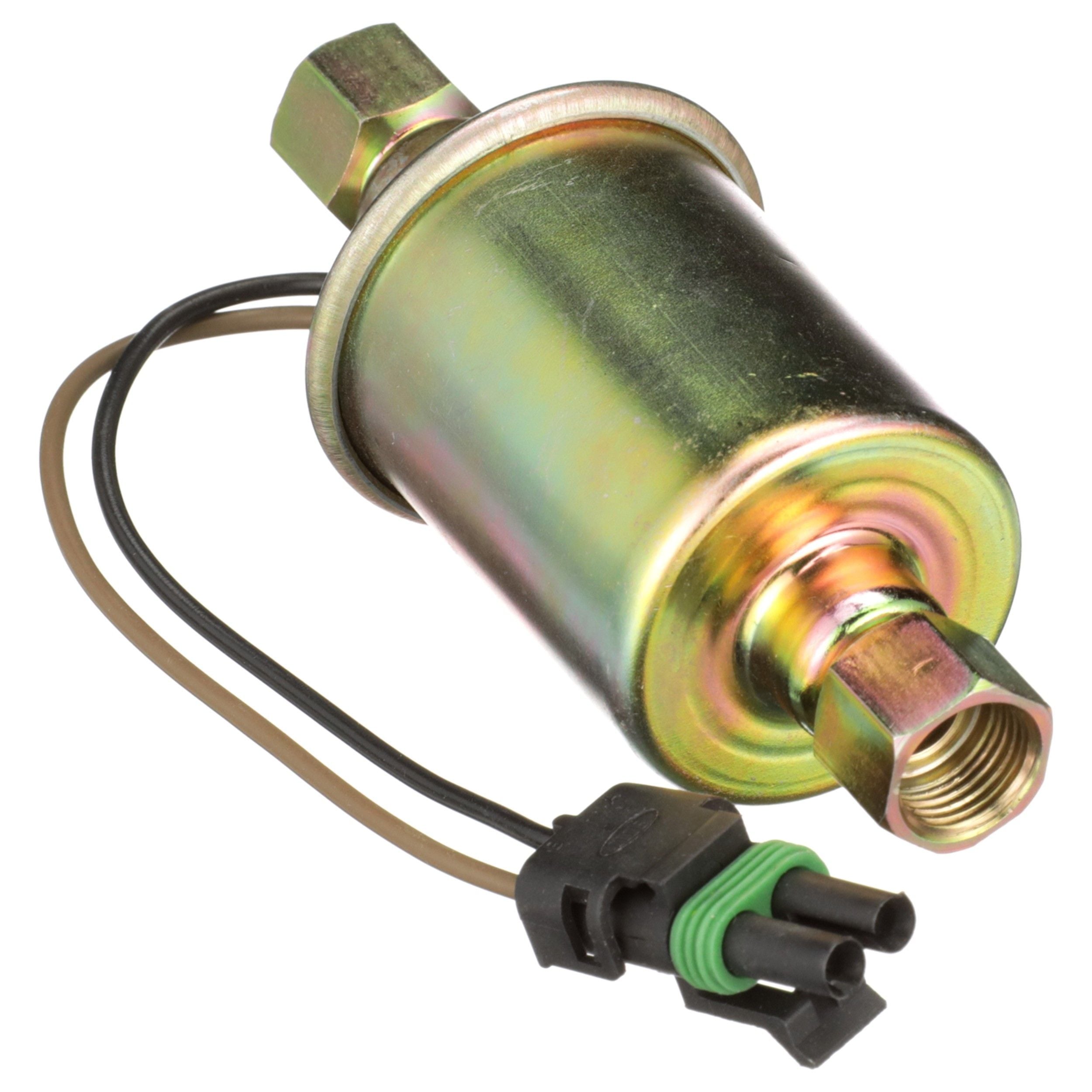 1999, 1998, 1997, 1996, 1995, 1994 GMC P3500 Electric Fuel Pump