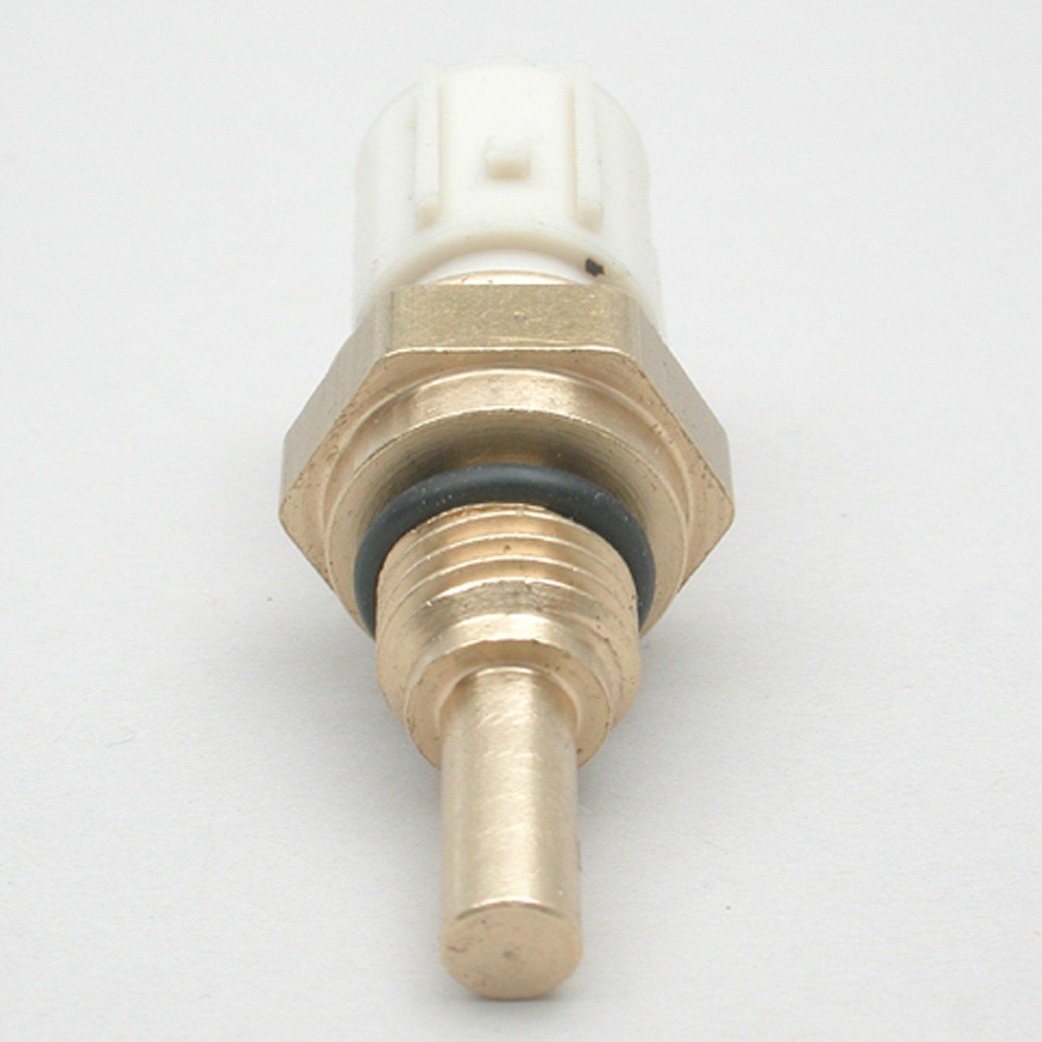 1997 Acura CL Engine Coolant Temperature Sensor 4 Cyl 2.2L (Delphi TS10180)