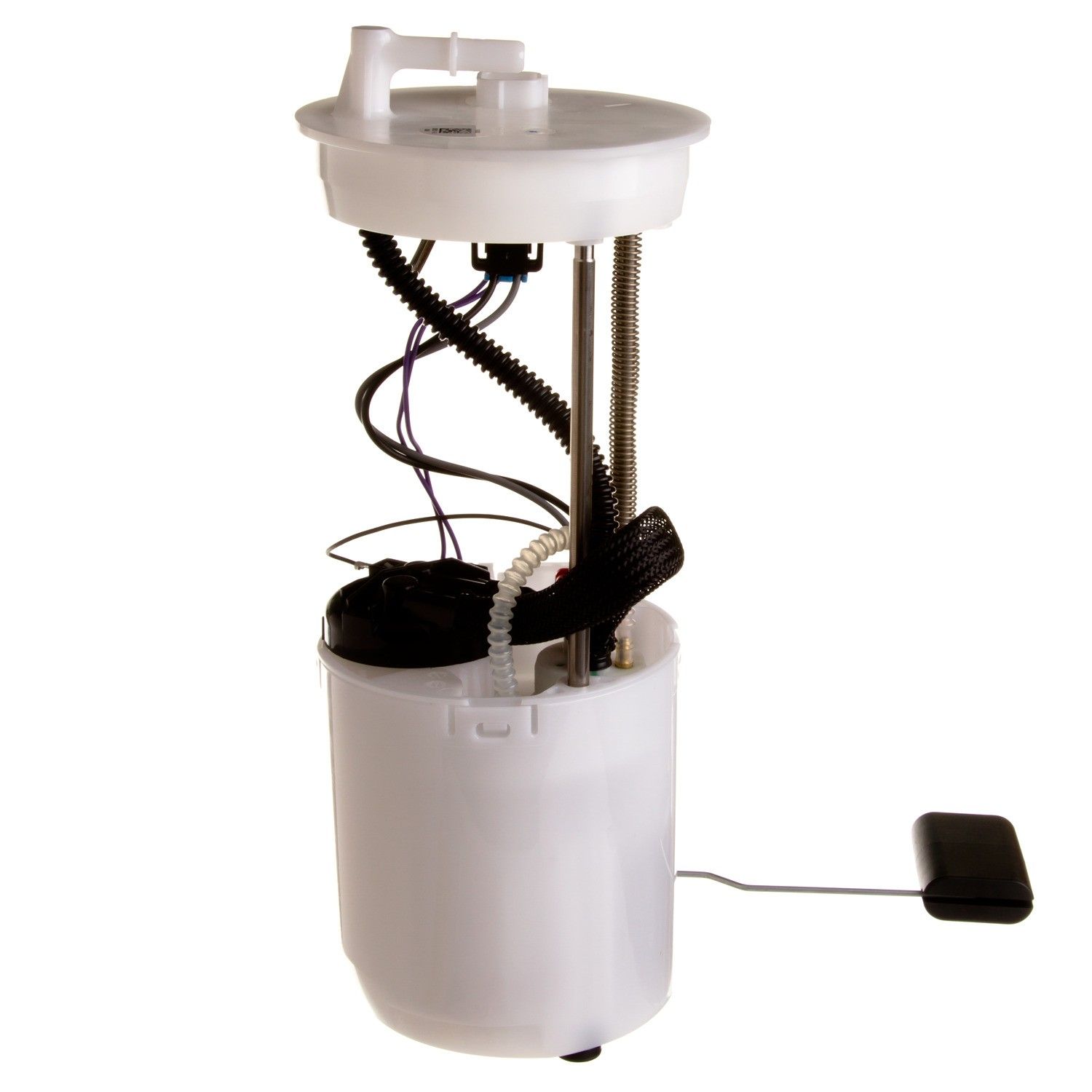 2015, 2014, 2013, 2012, 2011, 2010, 2009 Honda Pilot Fuel Pump Module Assembly