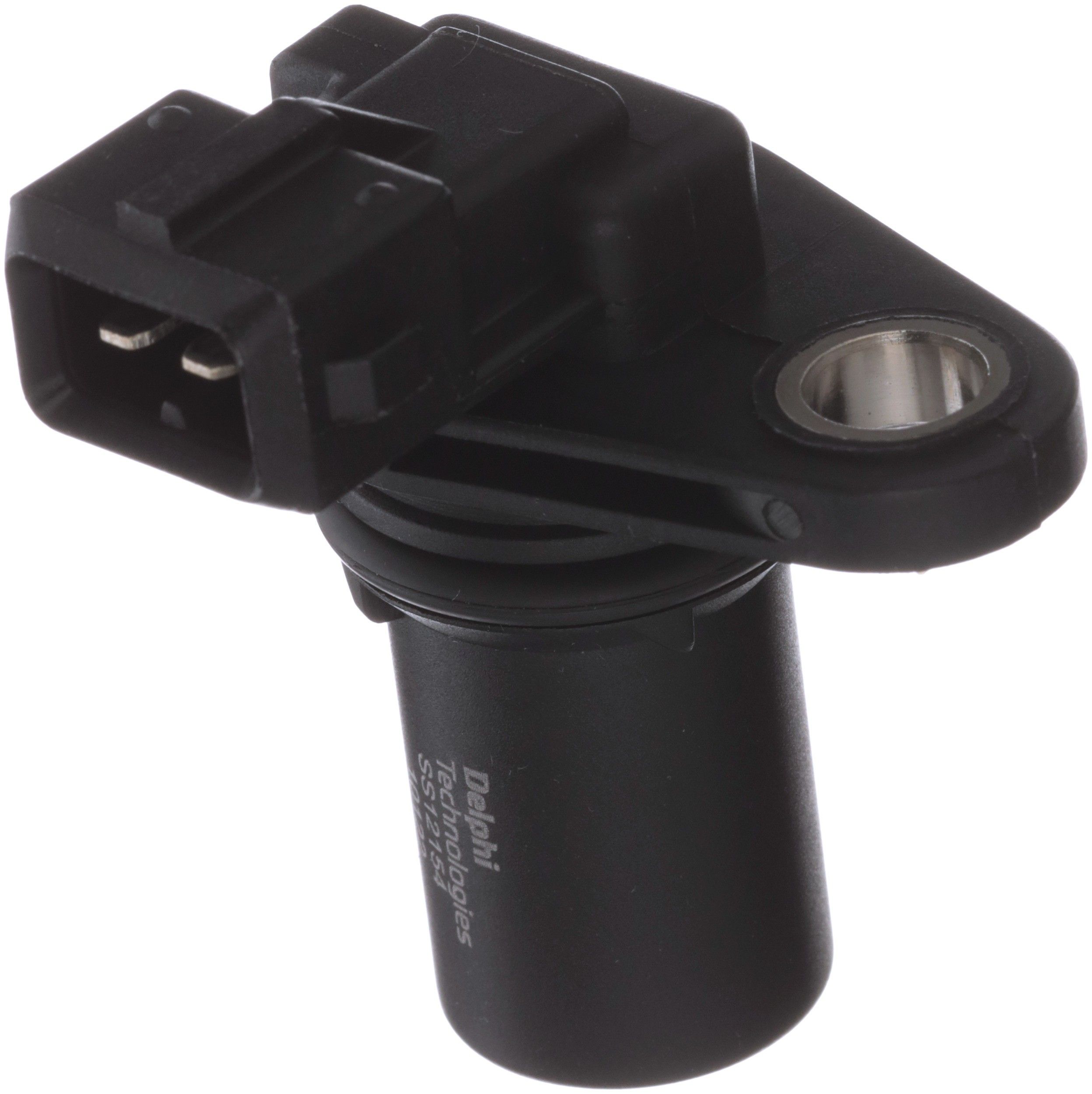 2010, 2009, 2008, 2007, 2006, 2005, 2004, 2003, 2002, 2001, 2000, 1999, 1998, 1997 Ford Explorer Engine Camshaft Position Sensor