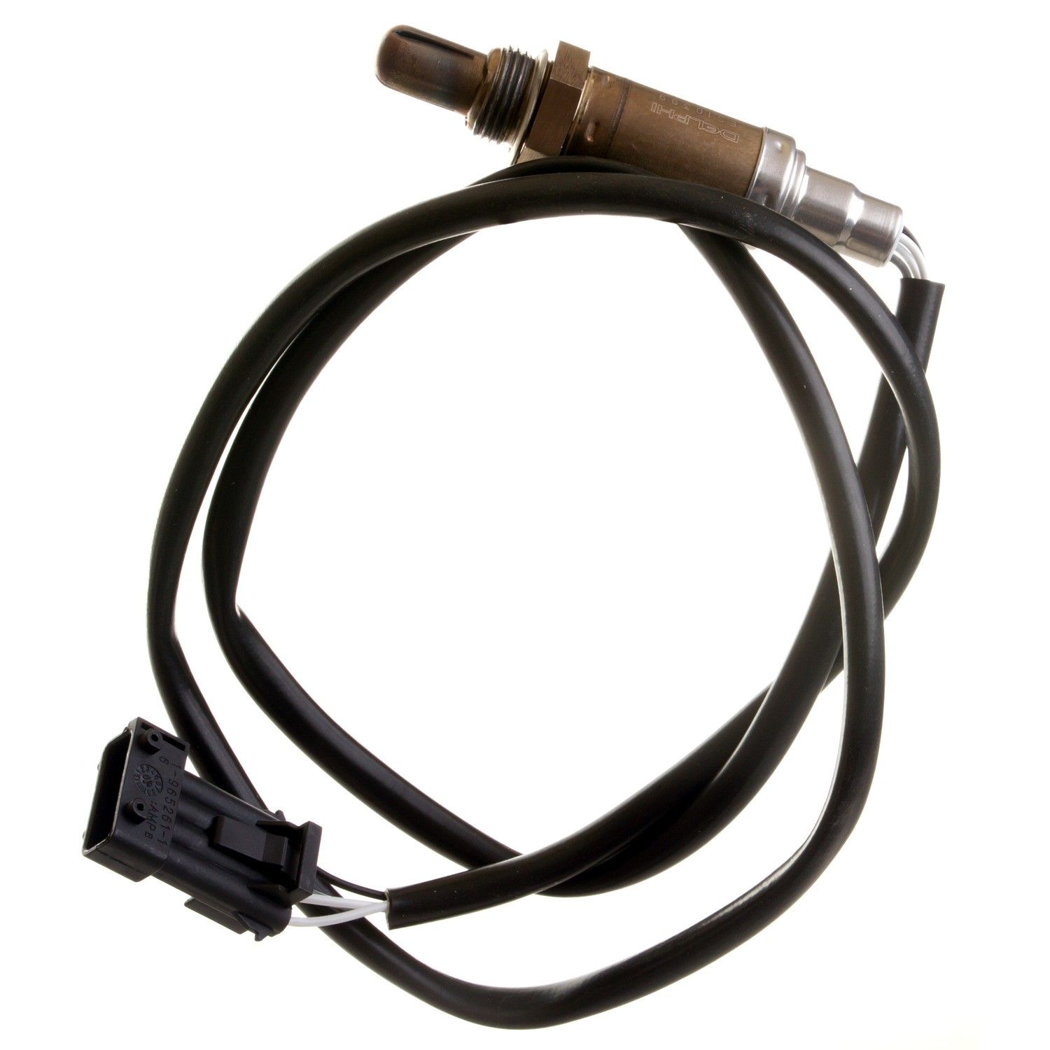 1998, 1997, 1996 Saab 900 Oxygen Sensor