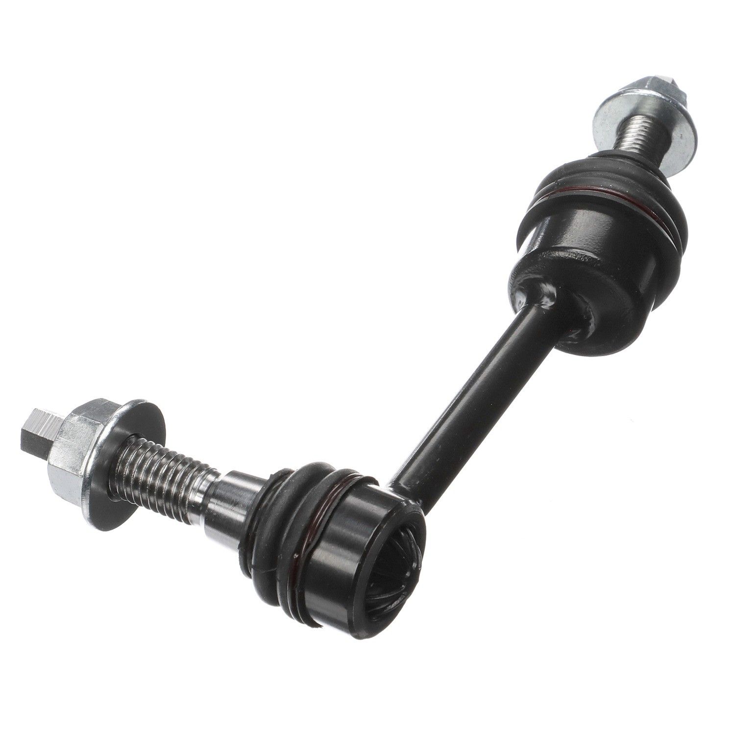 2005, 2004, 2003 Ford Expedition Suspension Stabilizer Bar Link