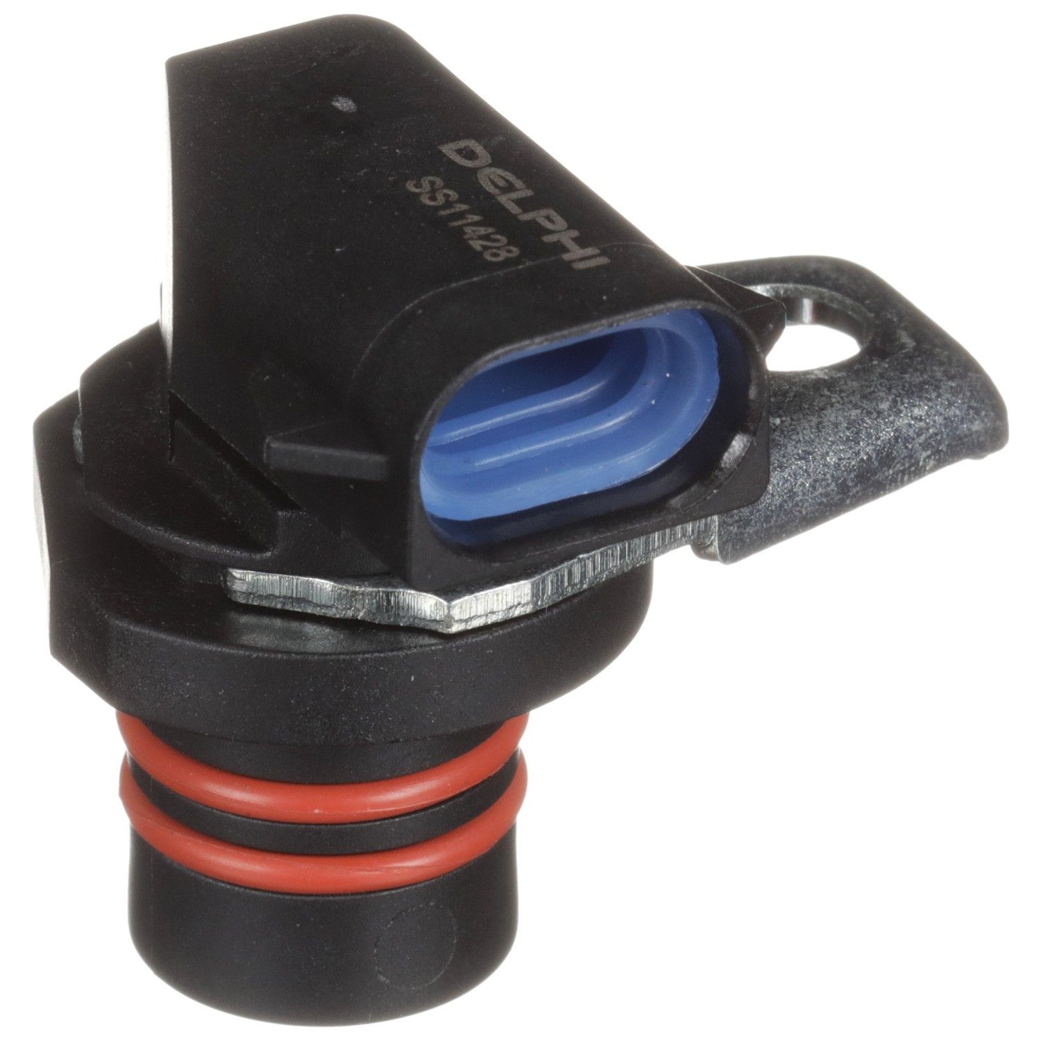 2000, 1999, 1998, 1997, 1996, 1995 Ford Taurus Automatic Transmission Speed Sensor