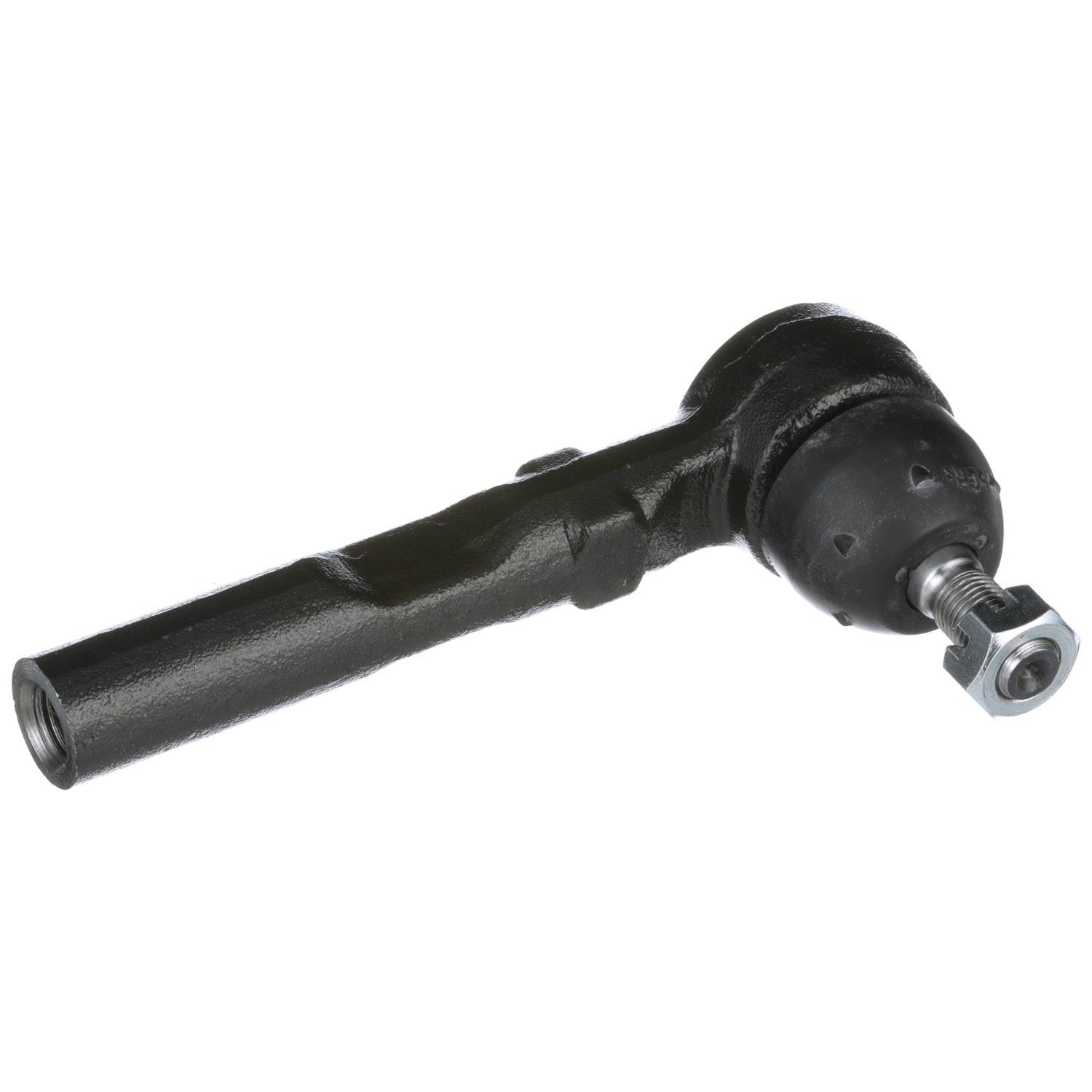 2005, 2004, 2003, 2002, 2001, 2000, 1999, 1998, 1997, 1996, 1995 Pontiac Sunfire Steering Tie Rod End